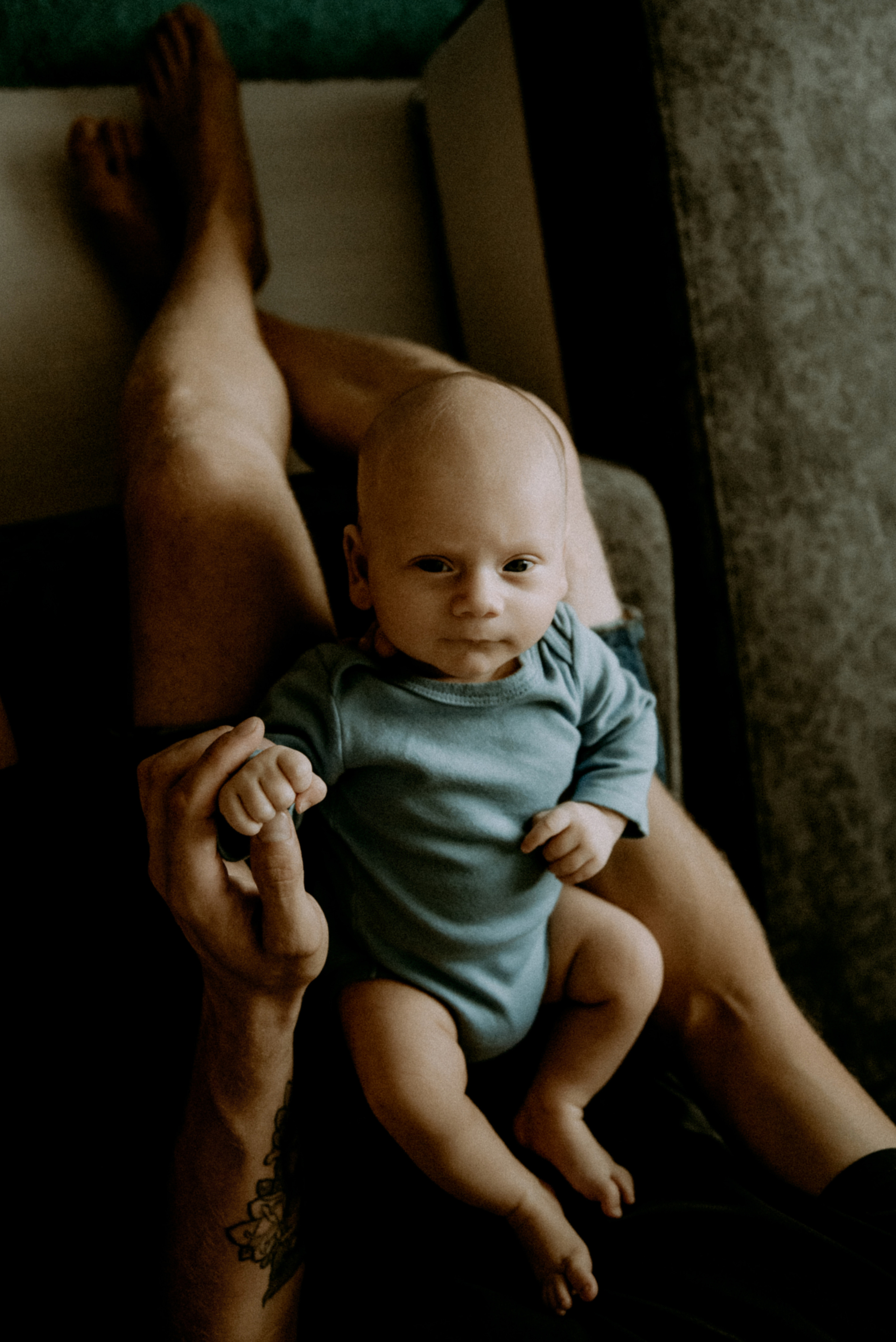 Юля, Саша, Костя. Свадебный фотограф, фотограф беременности Дарья Доценко