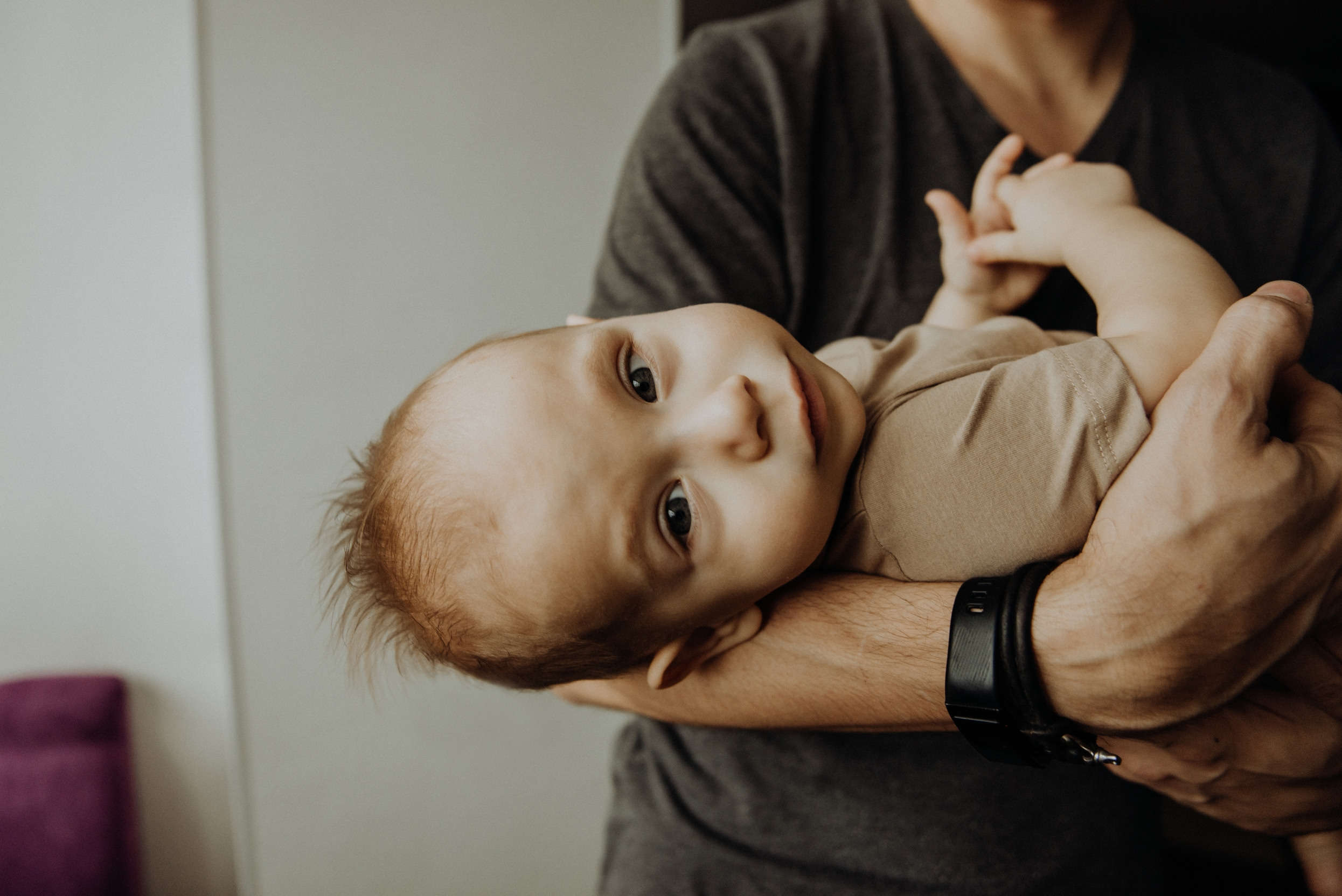 Лена, Тимофей, Марк. Свадебный фотограф, фотограф беременности Дарья Доценко