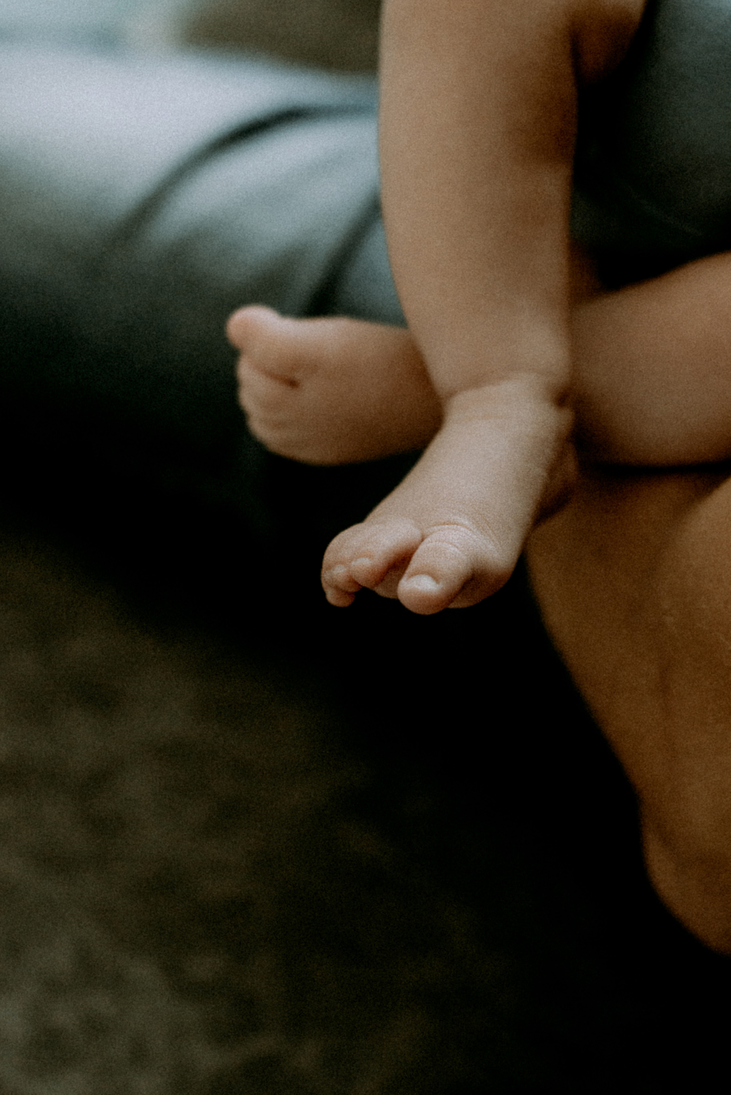 Юля, Саша, Костя. Свадебный фотограф, фотограф беременности Дарья Доценко