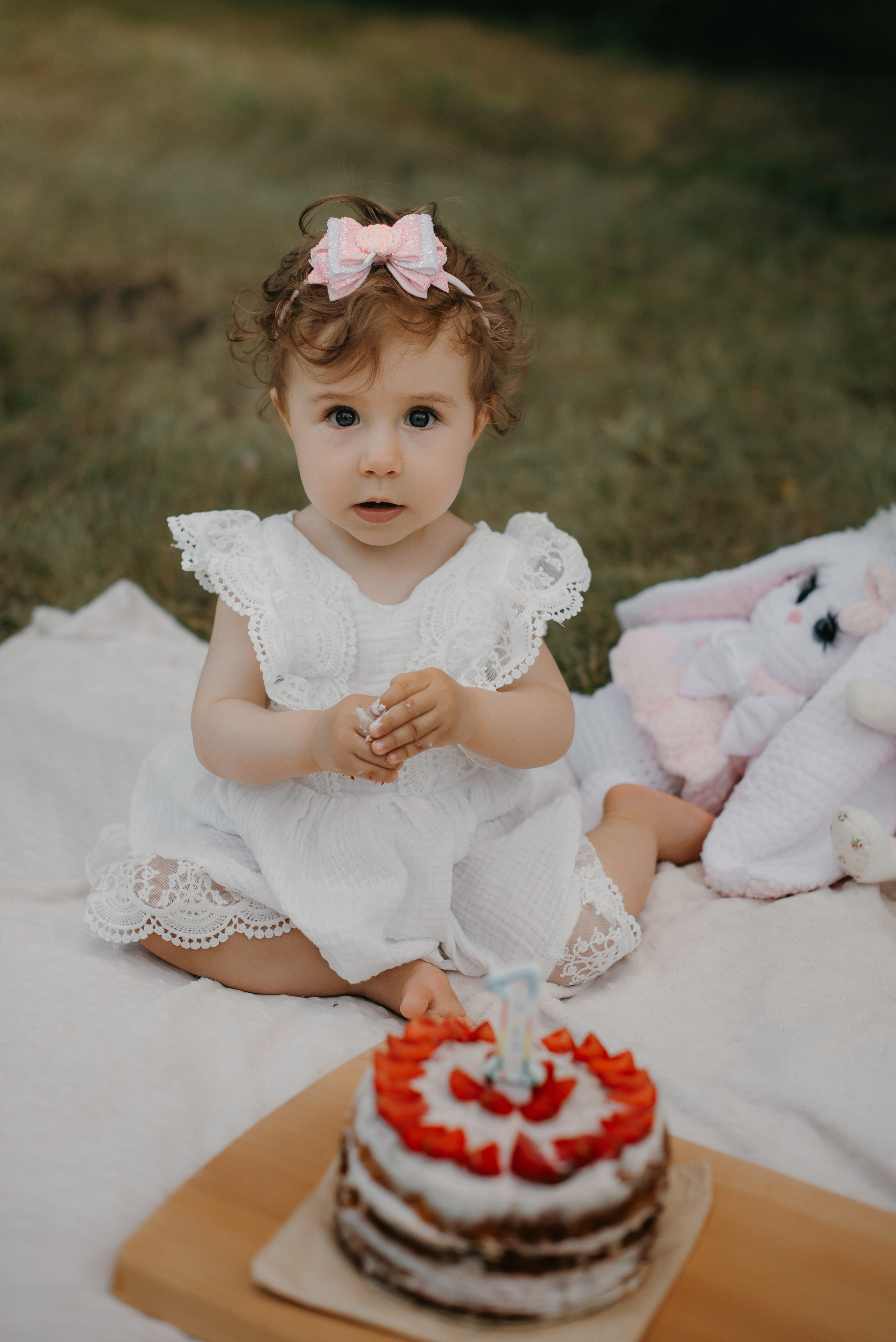 Полина, Катя, Дима. Свадебный фотограф, фотограф беременности Дарья Доценко