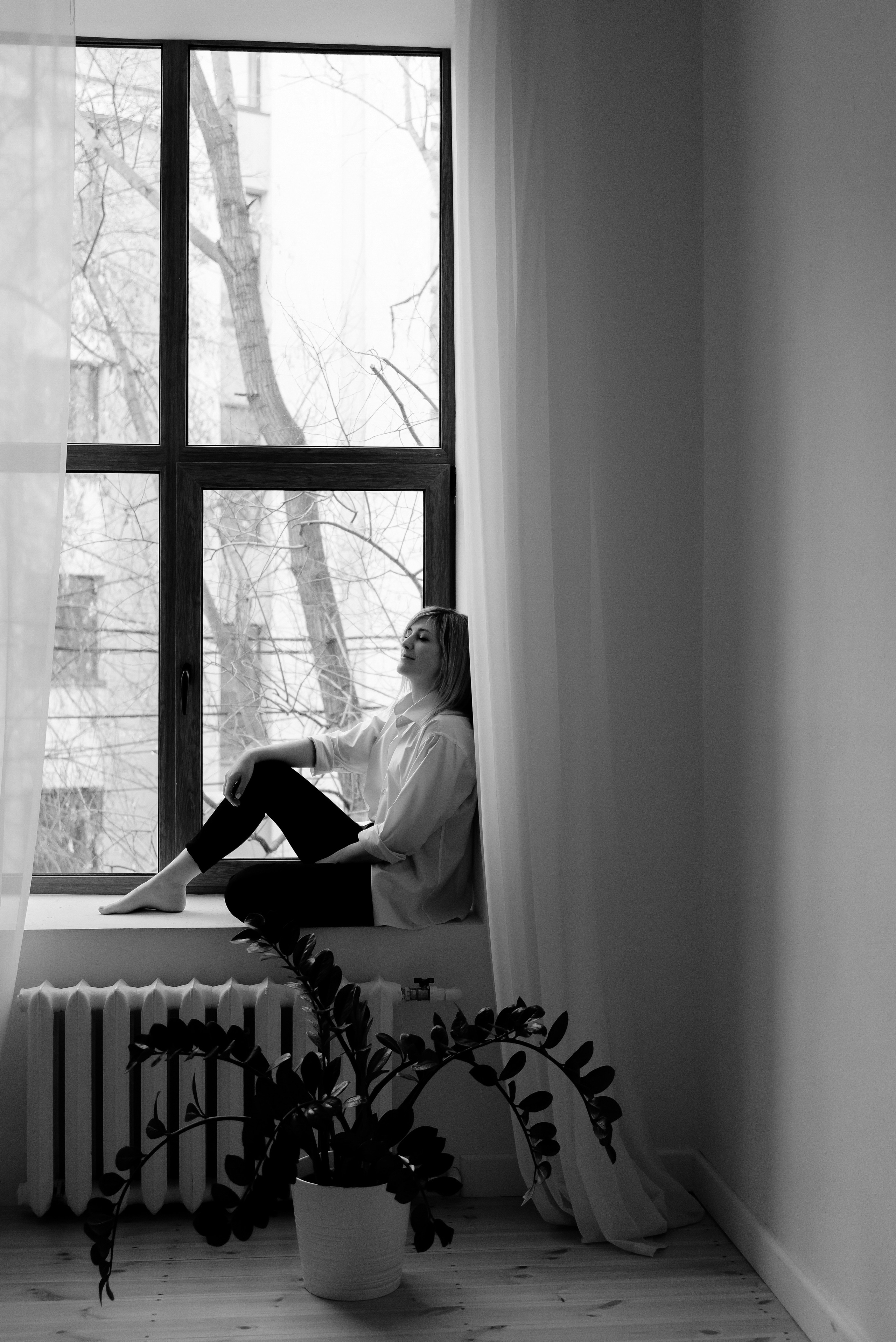 Оля и Полина. Свадебный фотограф, фотограф беременности Дарья Доценко