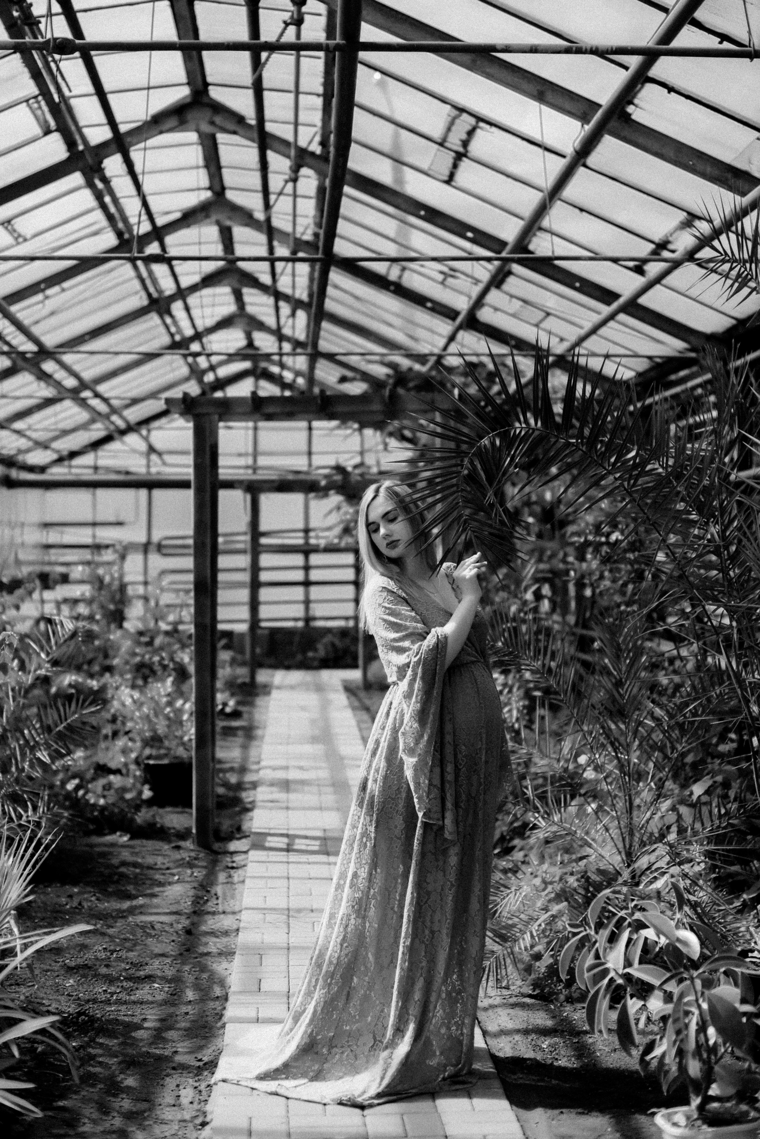 Юля и Саша. Свадебный фотограф, фотограф беременности Дарья Доценко