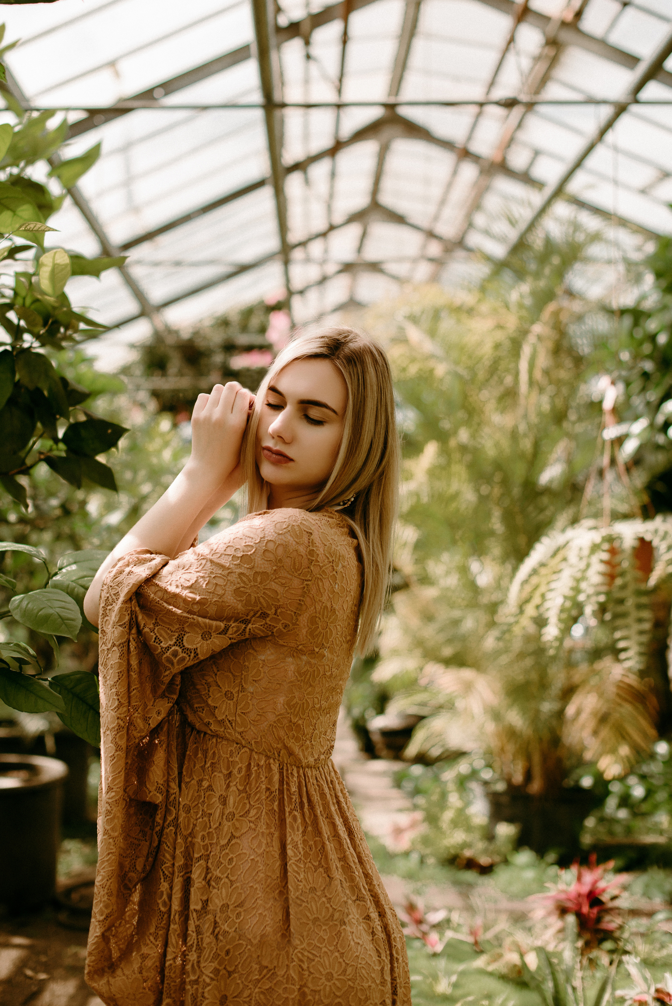 Юля и Саша. Свадебный фотограф, фотограф беременности Дарья Доценко