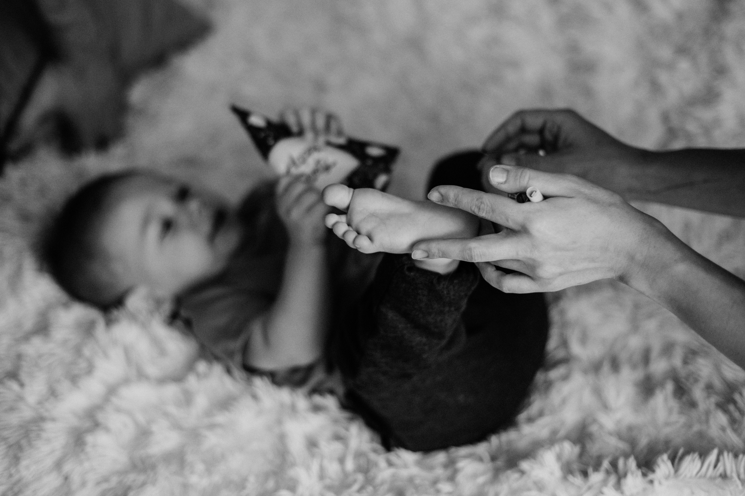 Лена, Тимофей, Марк. Свадебный фотограф, фотограф беременности Дарья Доценко