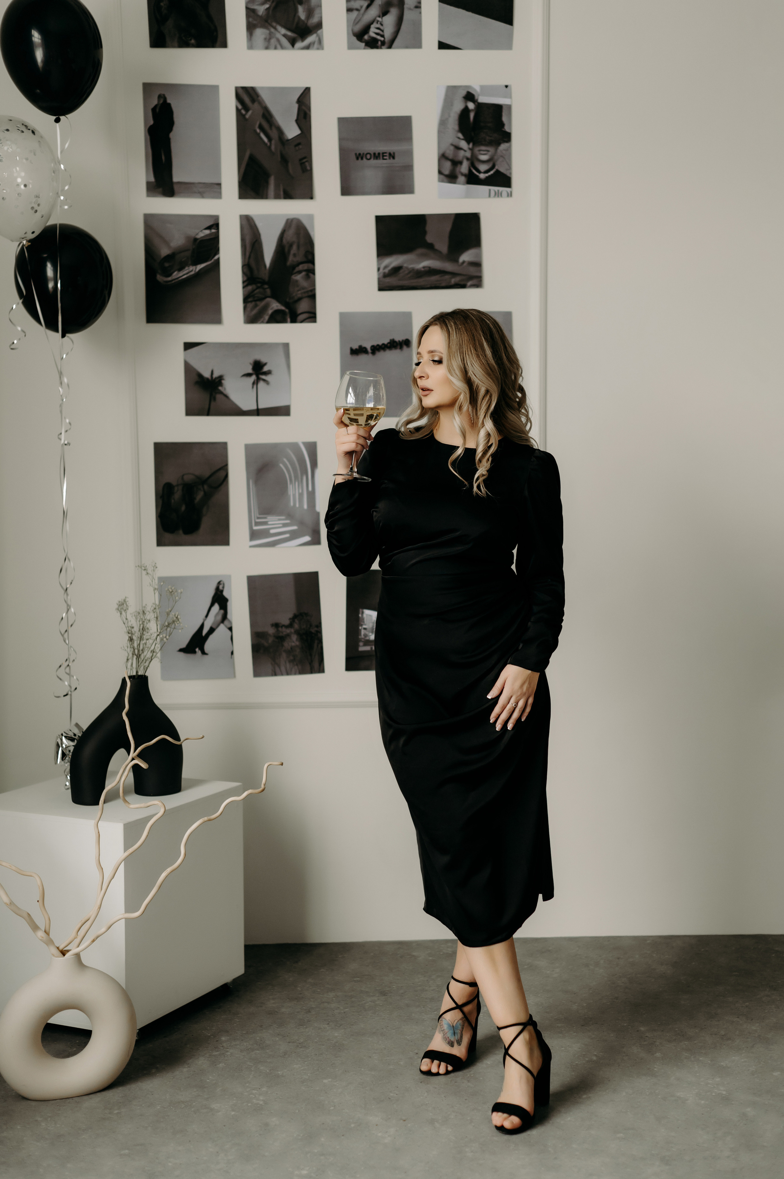 Даша. Свадебный фотограф, фотограф беременности Дарья Доценко