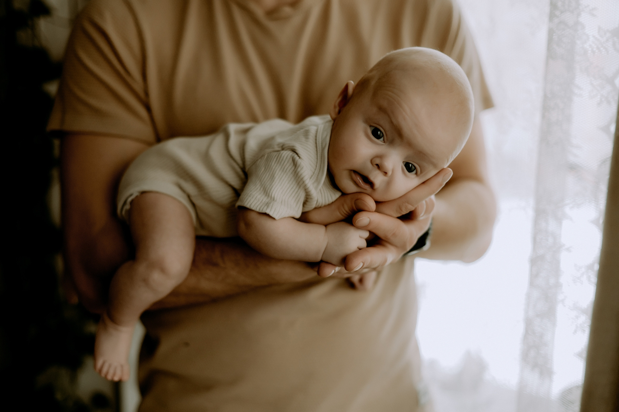 Женя, Паша, Вероника, Костя, Тимур. Свадебный фотограф, фотограф беременности Дарья Доценко