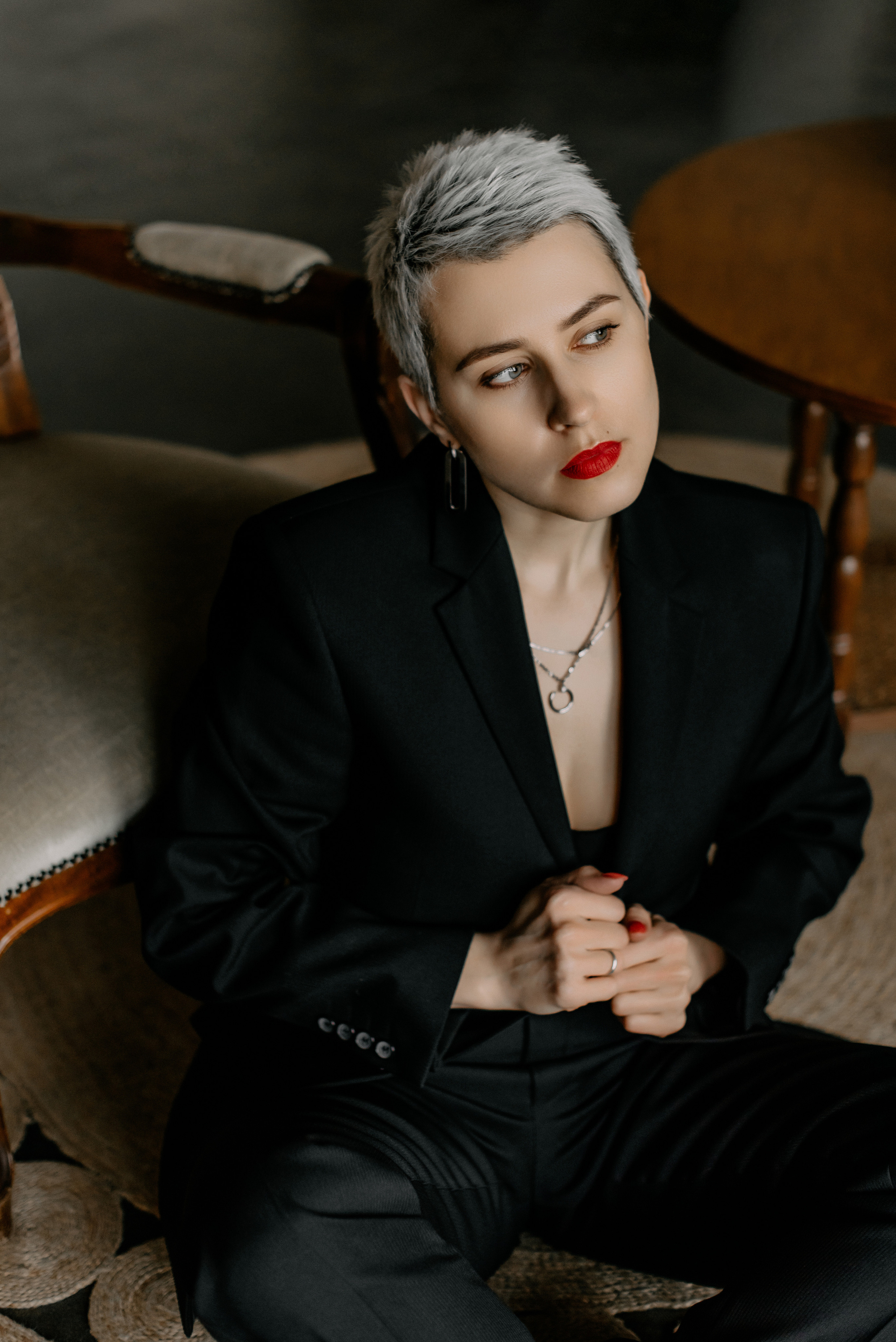 Виктория. Свадебный фотограф, фотограф беременности Дарья Доценко