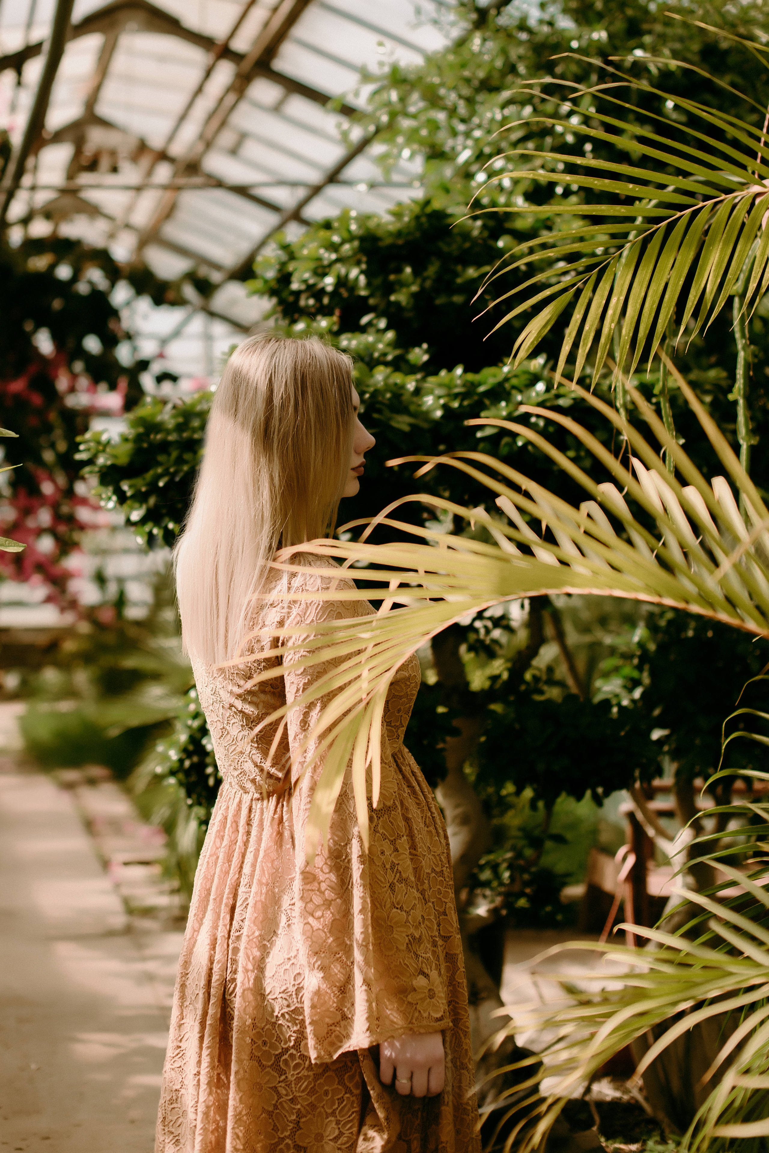 Юля и Саша. Свадебный фотограф, фотограф беременности Дарья Доценко