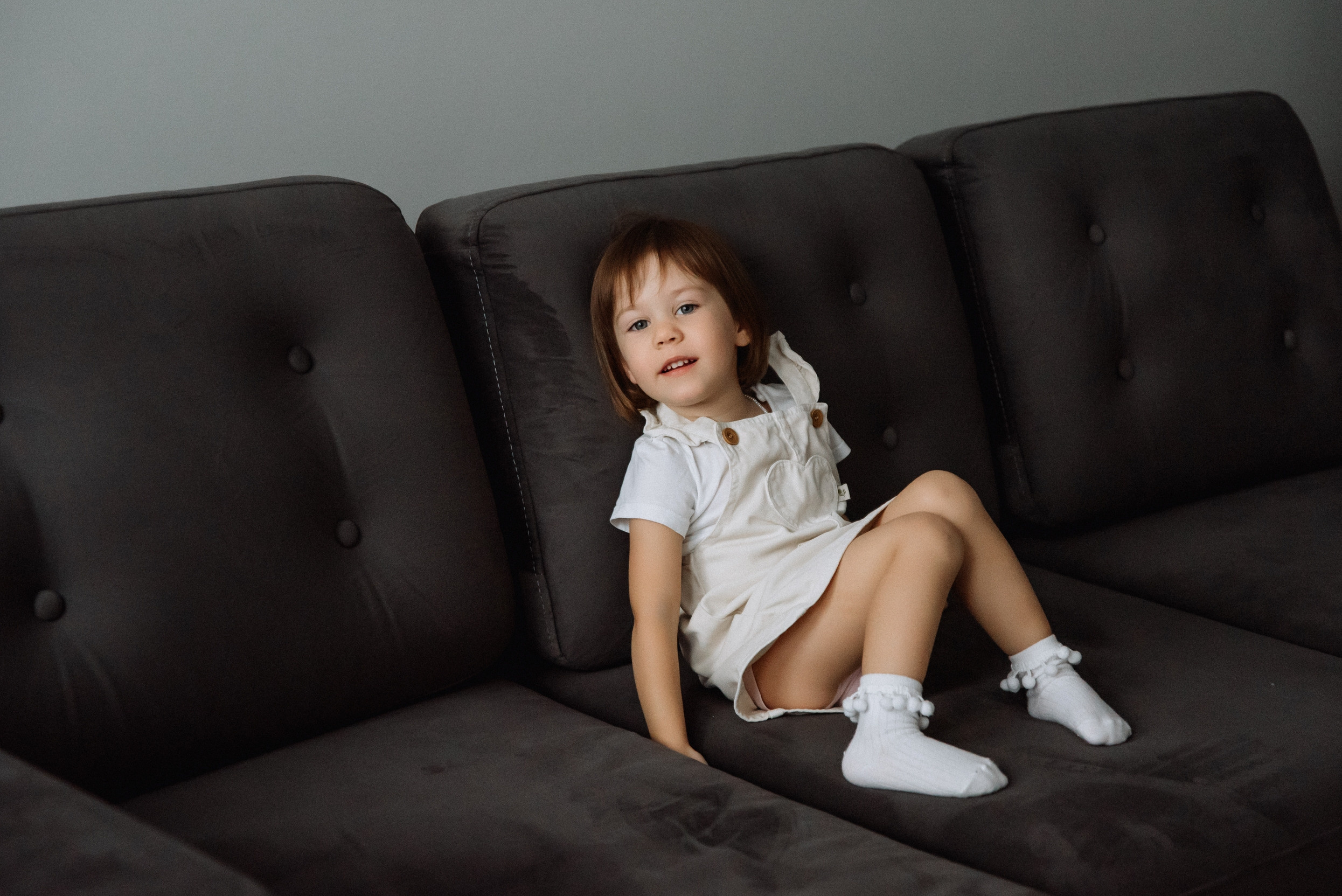 Маша, Ксюша, Денис. Свадебный фотограф, фотограф беременности Дарья Доценко