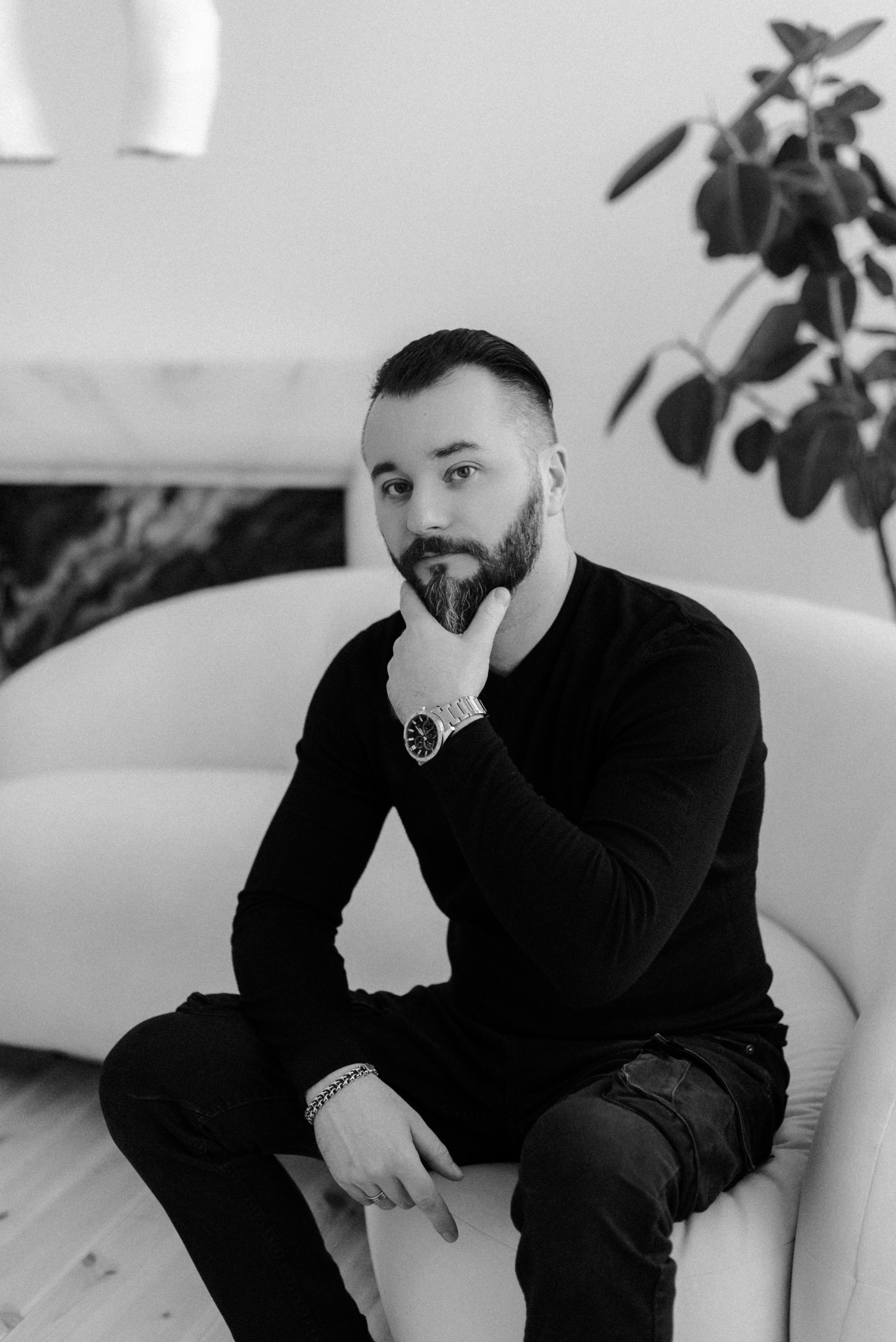 Вика и Денис. Свадебный фотограф, фотограф беременности Дарья Доценко