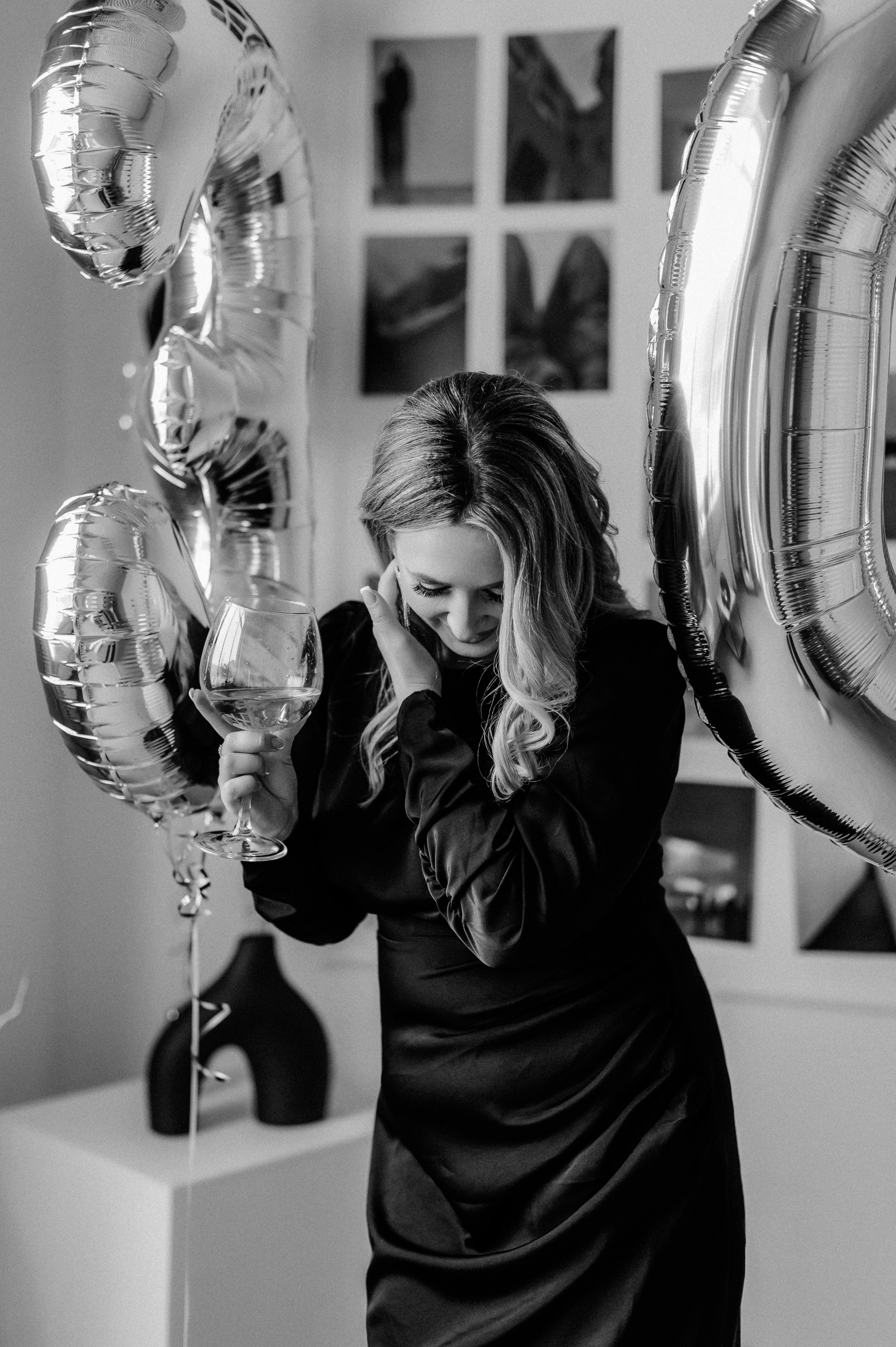 Даша. Свадебный фотограф, фотограф беременности Дарья Доценко