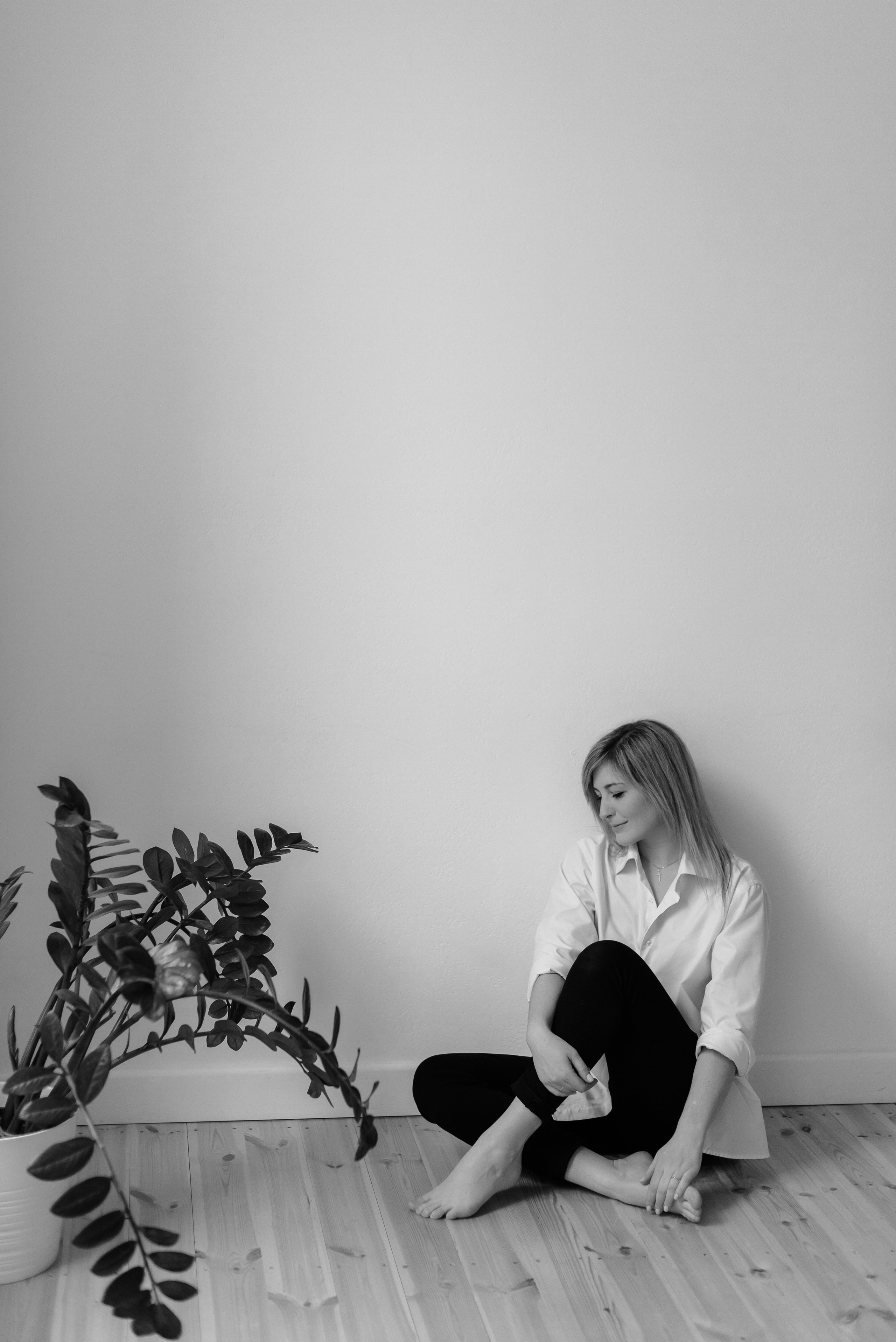 Оля и Полина. Свадебный фотограф, фотограф беременности Дарья Доценко