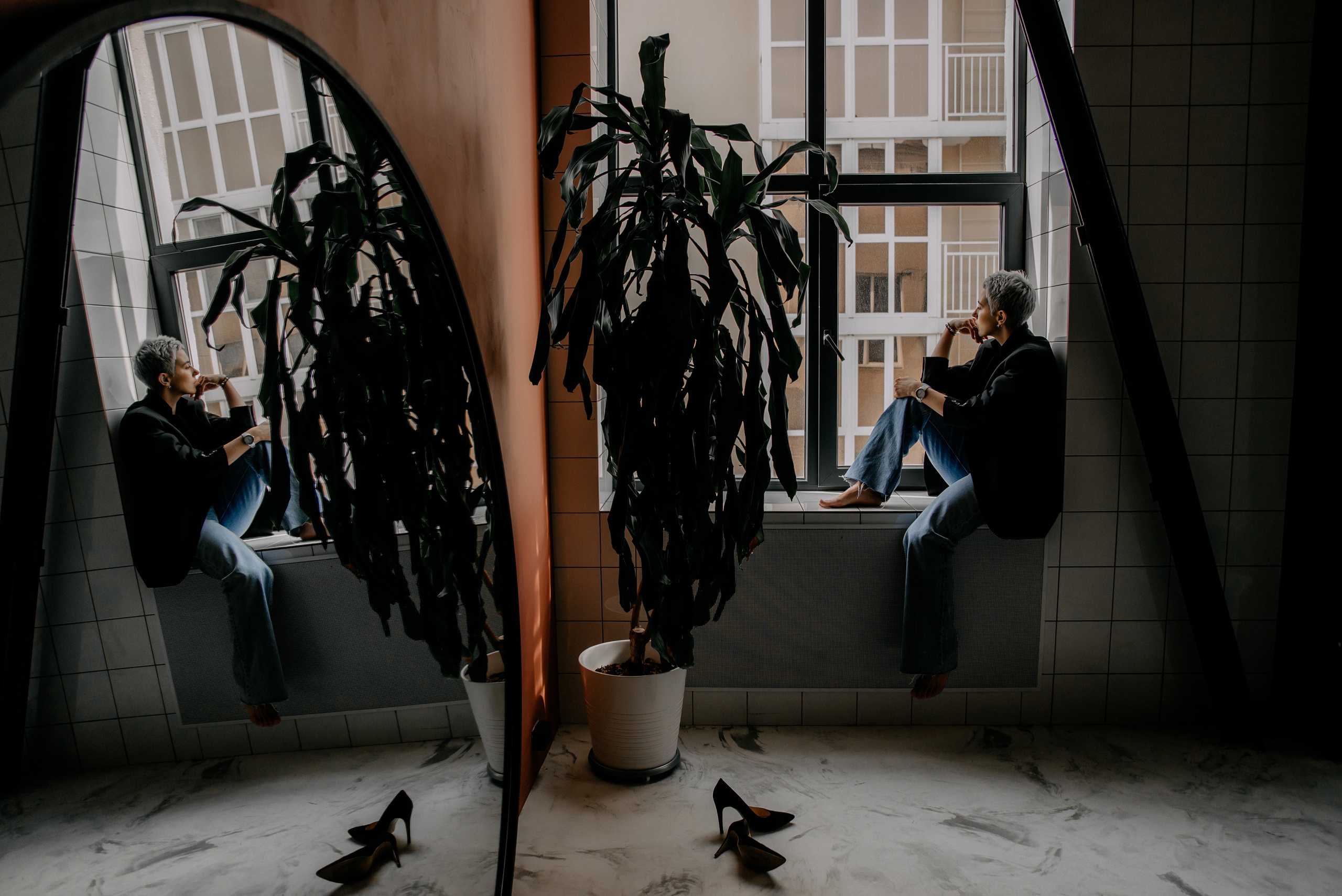 Виктория. Свадебный фотограф, фотограф беременности Дарья Доценко