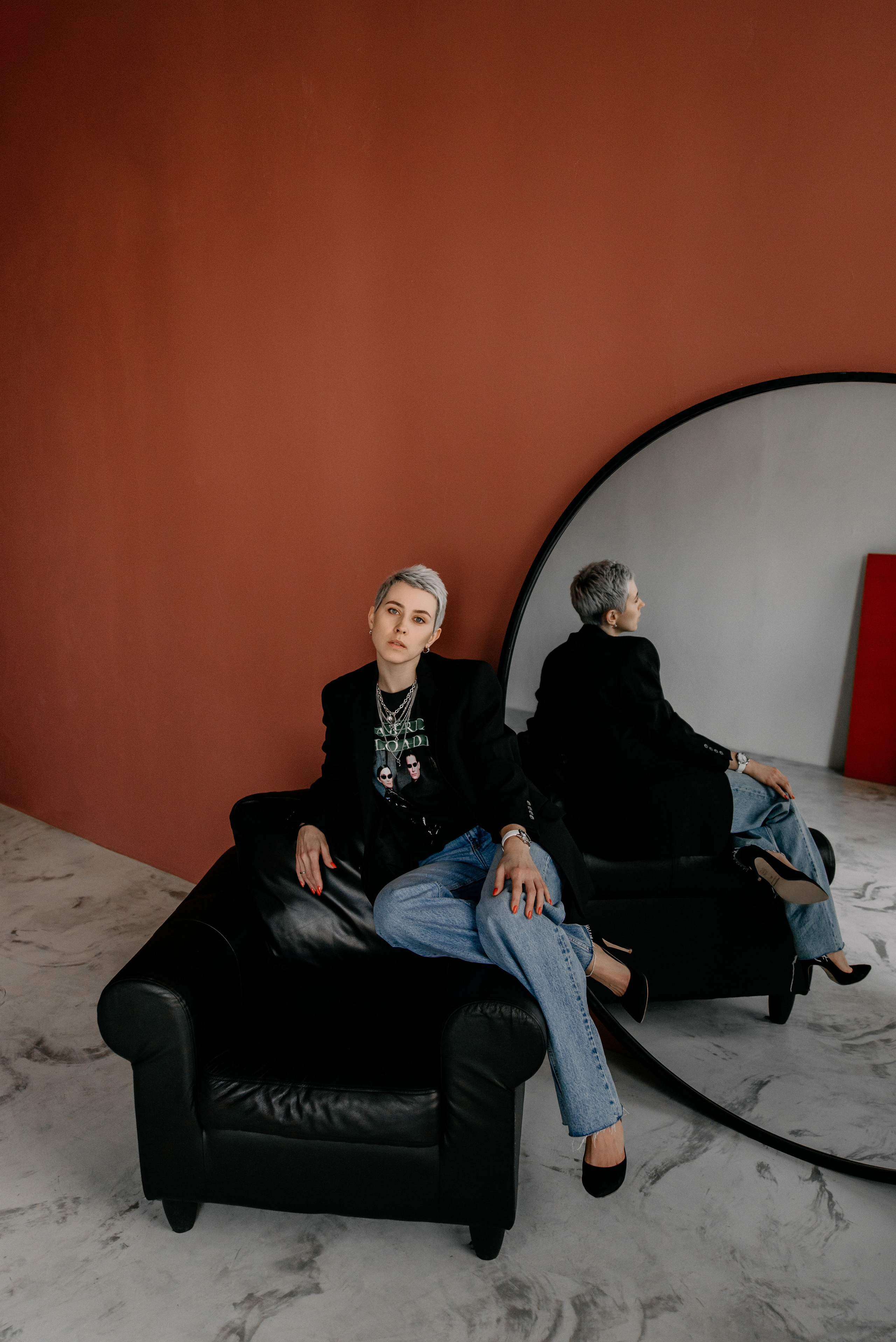 Виктория. Свадебный фотограф, фотограф беременности Дарья Доценко