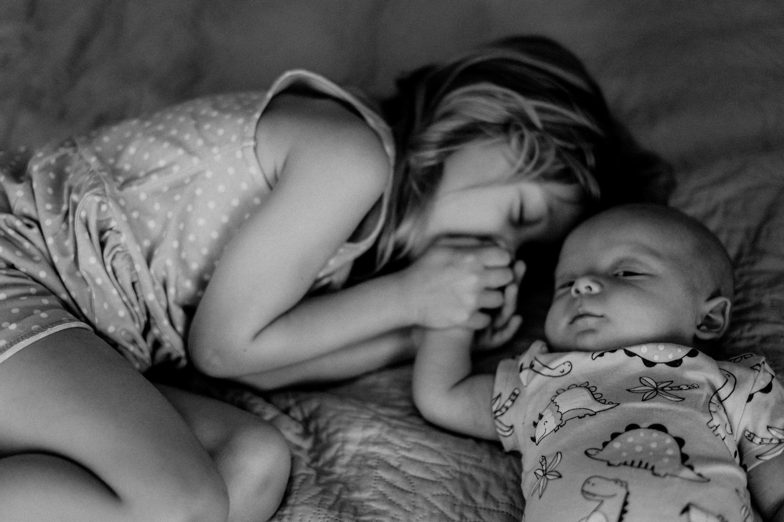 Женя, Паша, Вероника, Костя, Тимур. Свадебный фотограф, фотограф беременности Дарья Доценко