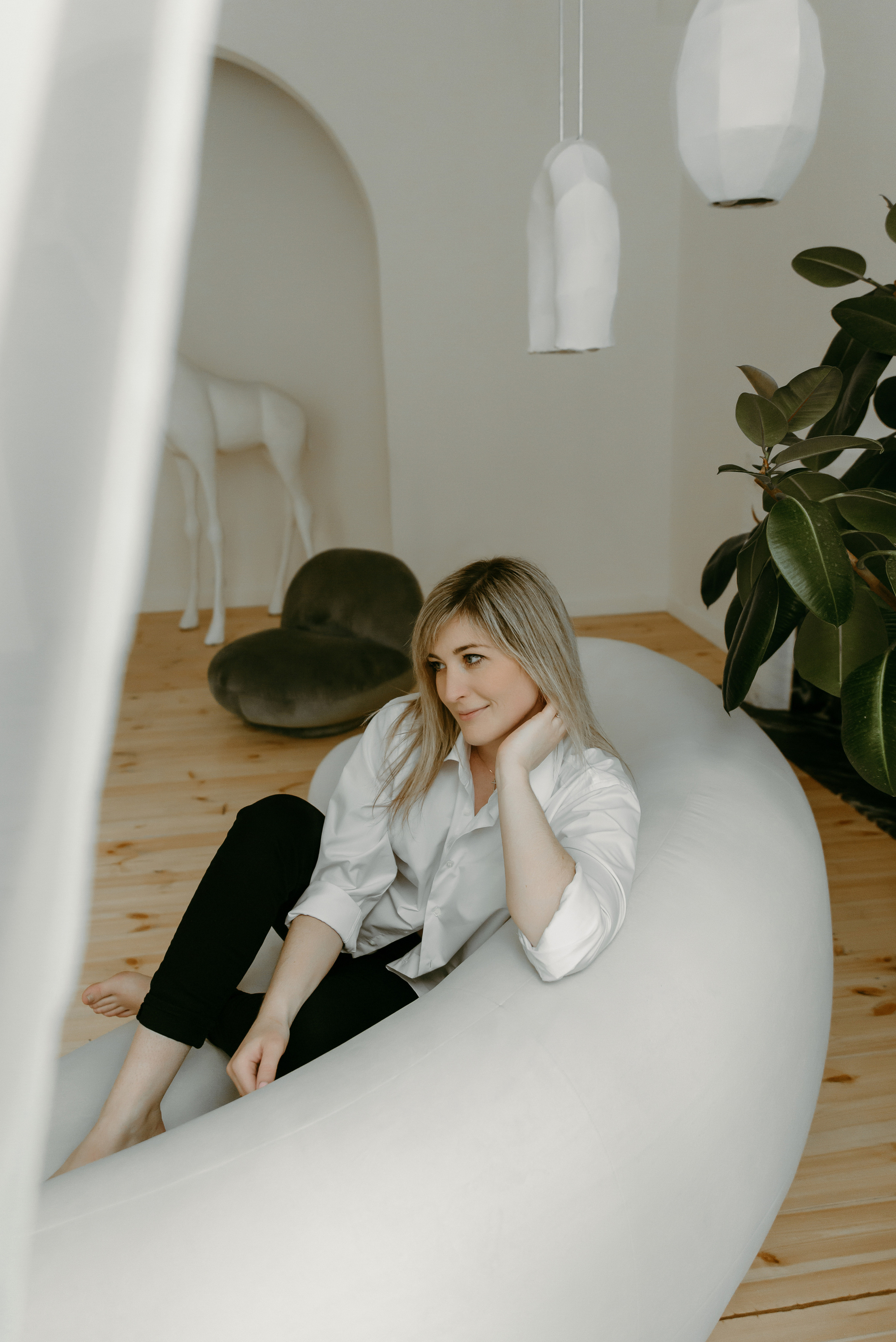 Оля и Полина. Свадебный фотограф, фотограф беременности Дарья Доценко