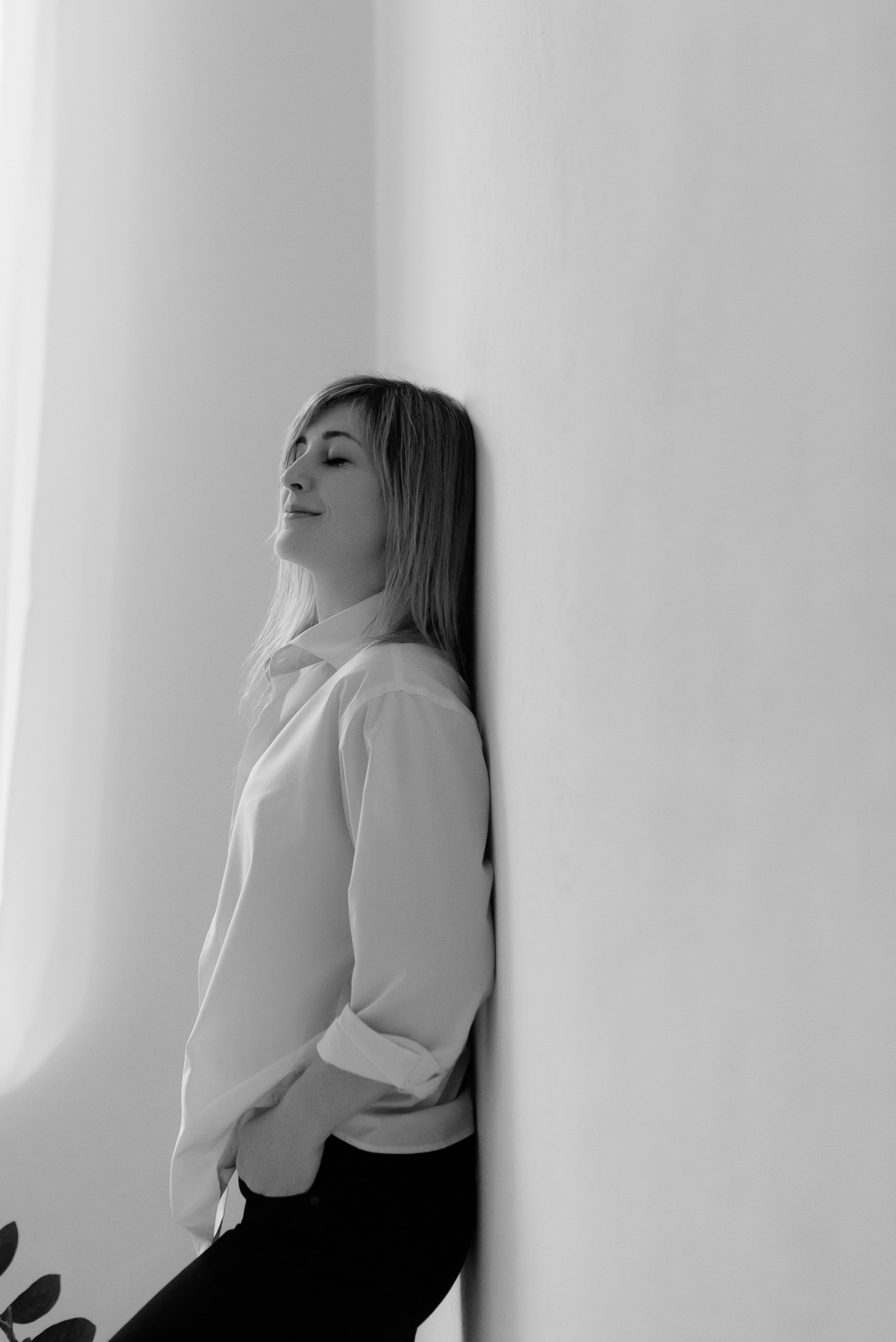 Оля и Полина. Свадебный фотограф, фотограф беременности Дарья Доценко