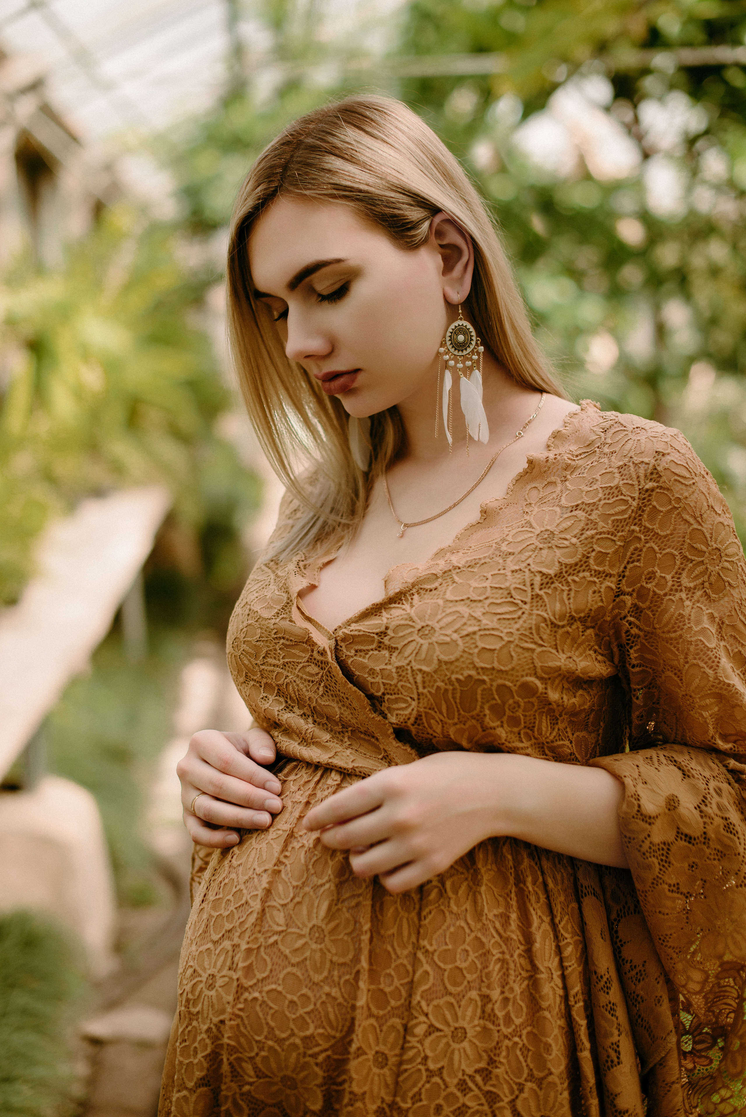 Юля и Саша. Свадебный фотограф, фотограф беременности Дарья Доценко