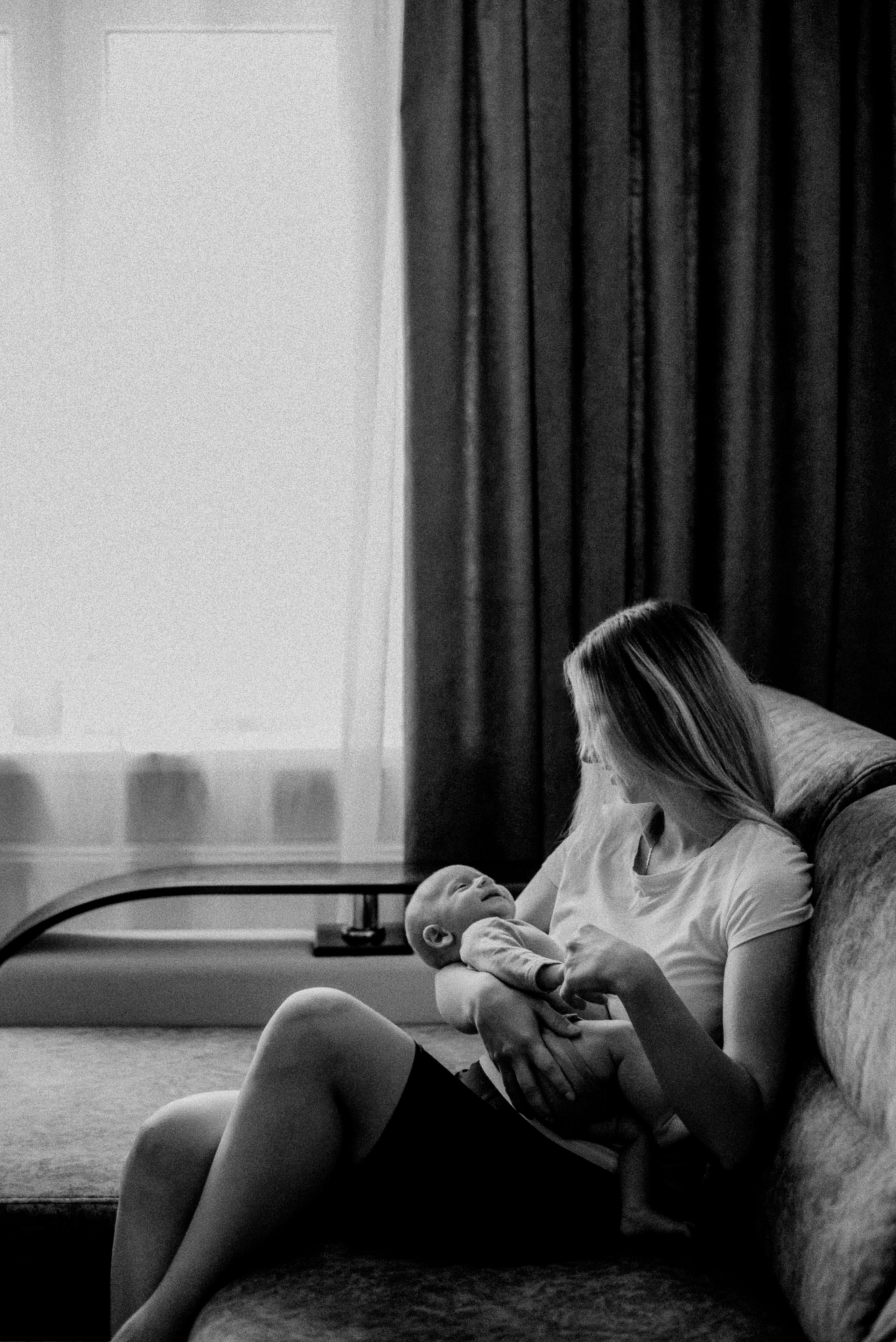 Юля, Саша, Костя. Свадебный фотограф, фотограф беременности Дарья Доценко