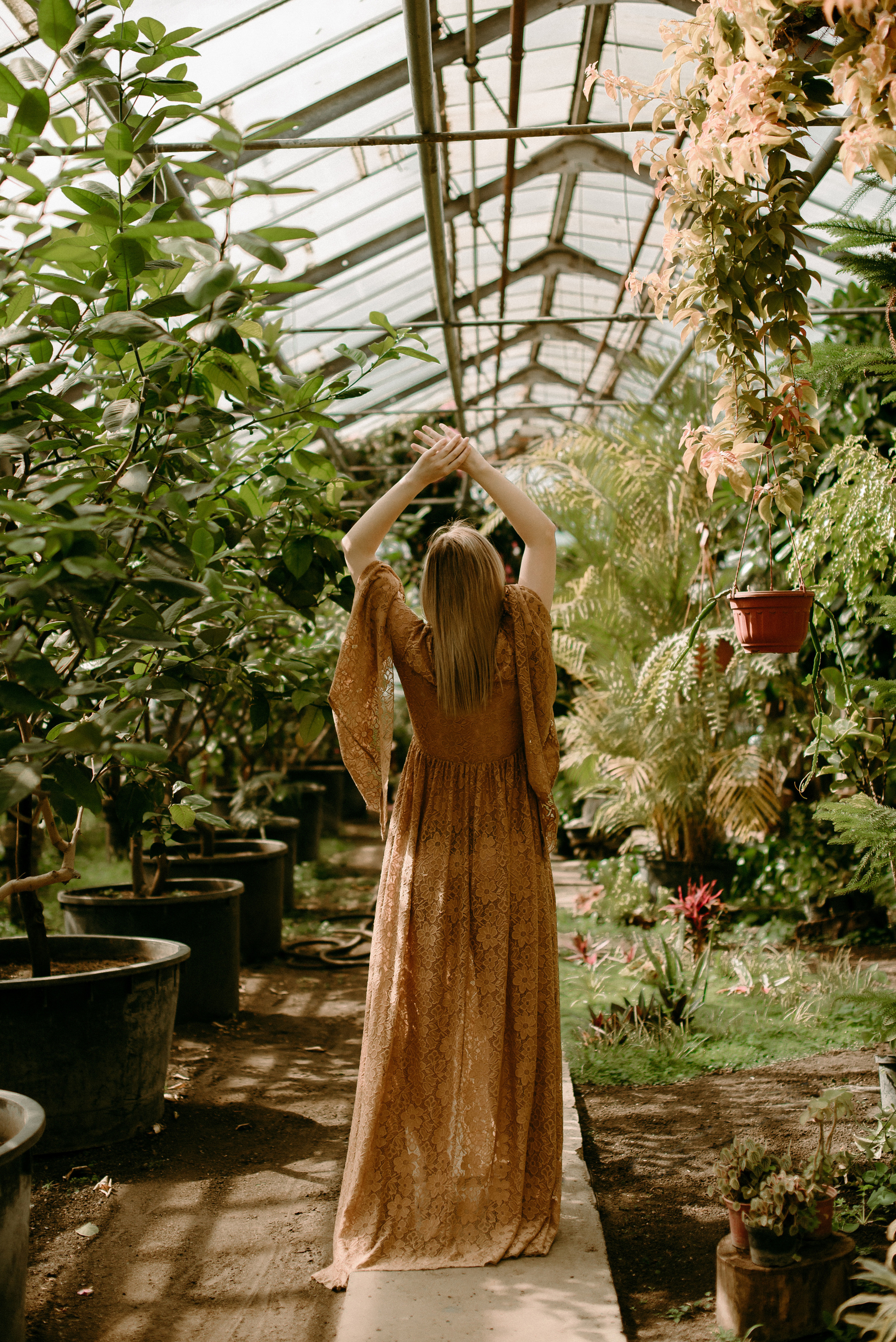 Юля и Саша. Свадебный фотограф, фотограф беременности Дарья Доценко