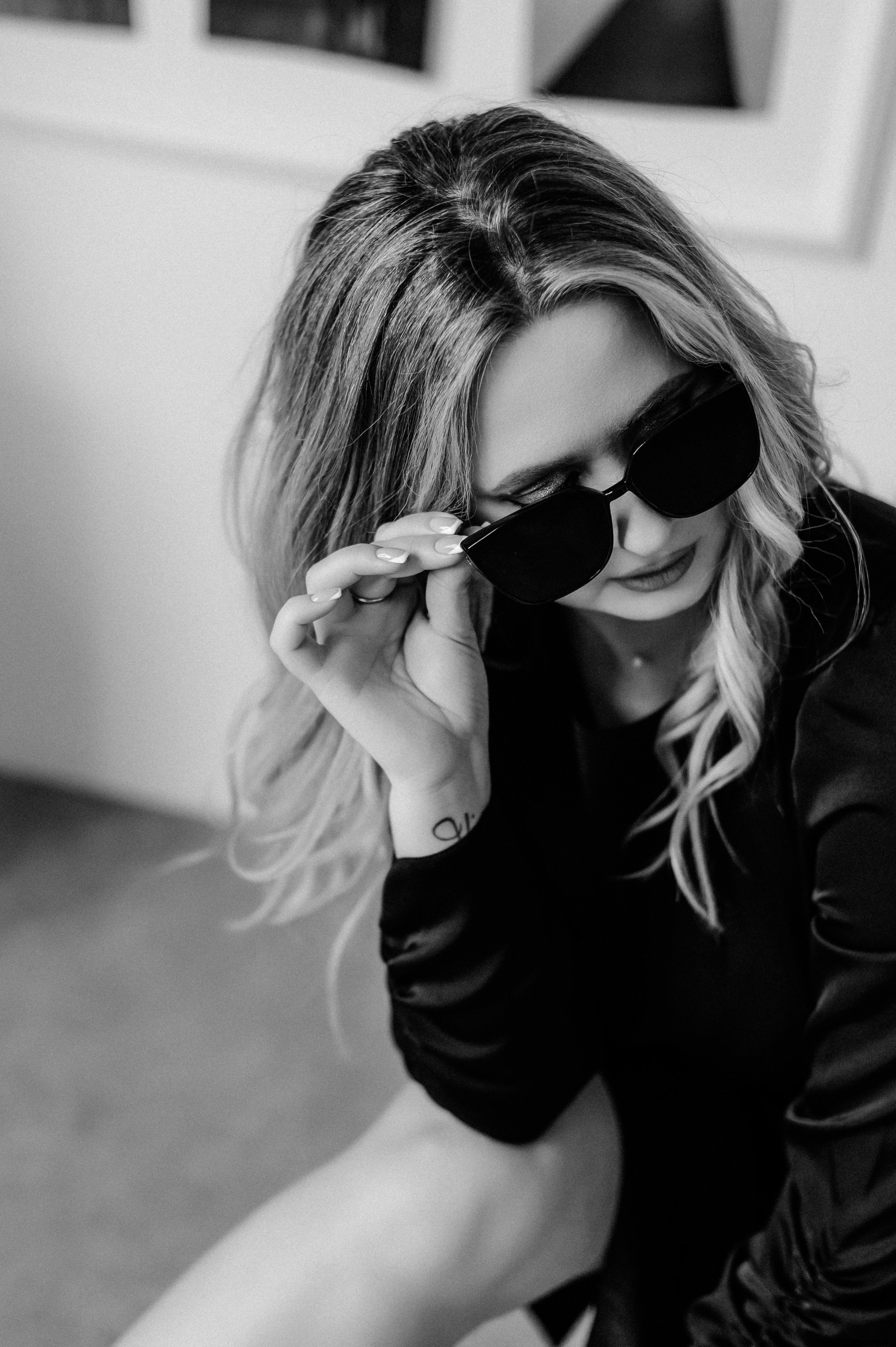 Даша. Свадебный фотограф, фотограф беременности Дарья Доценко