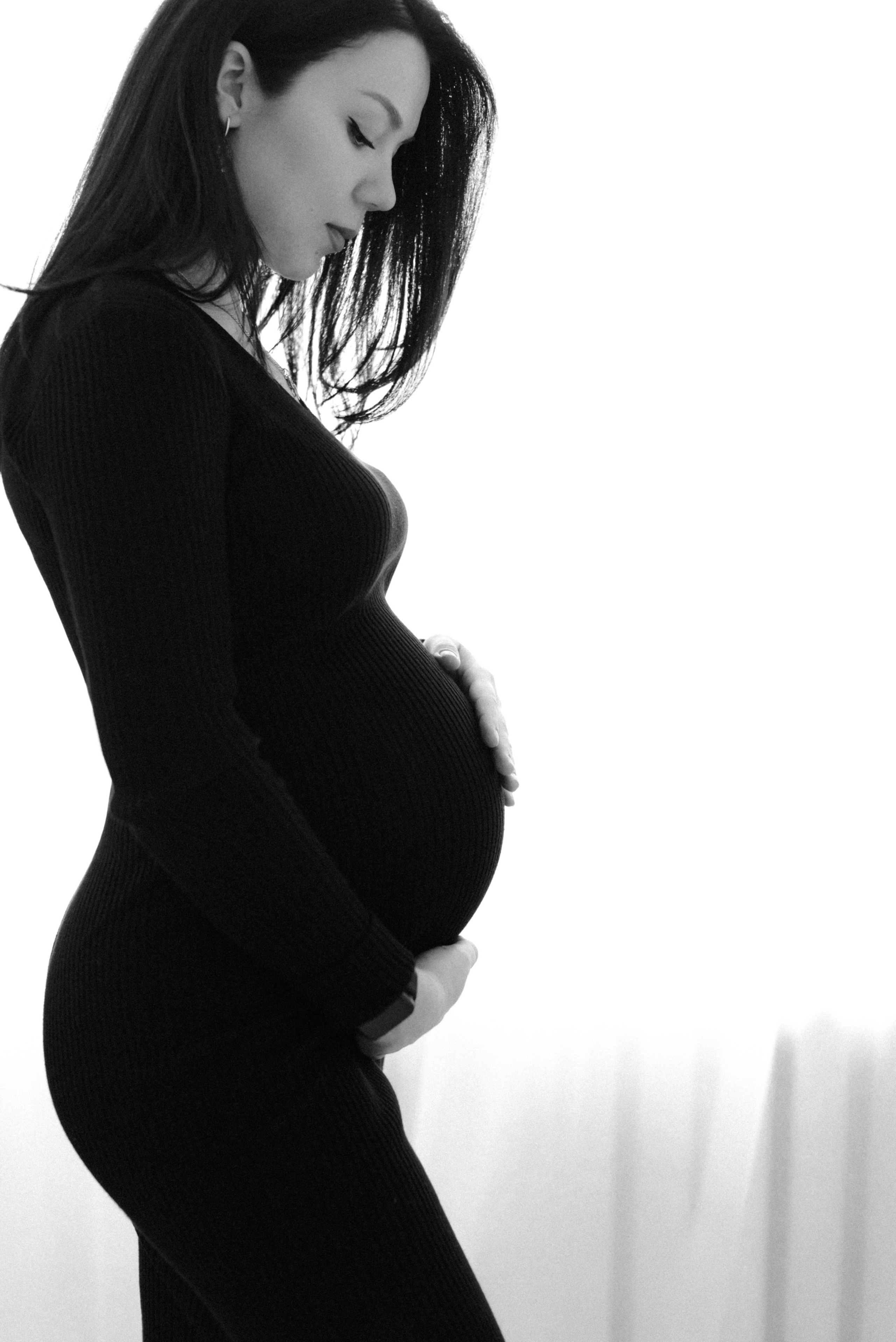 Вика и Денис. Свадебный фотограф, фотограф беременности Дарья Доценко