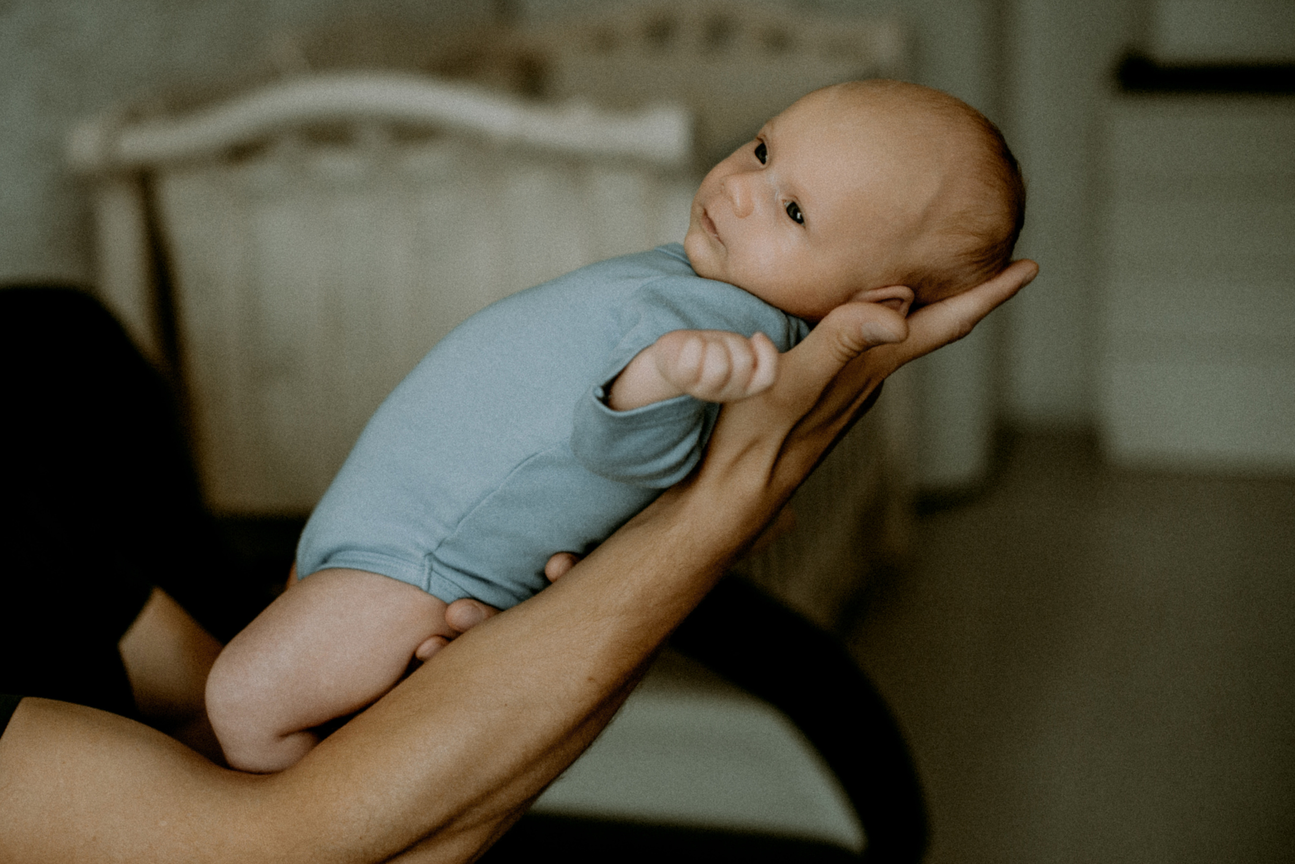 Юля, Саша, Костя. Свадебный фотограф, фотограф беременности Дарья Доценко