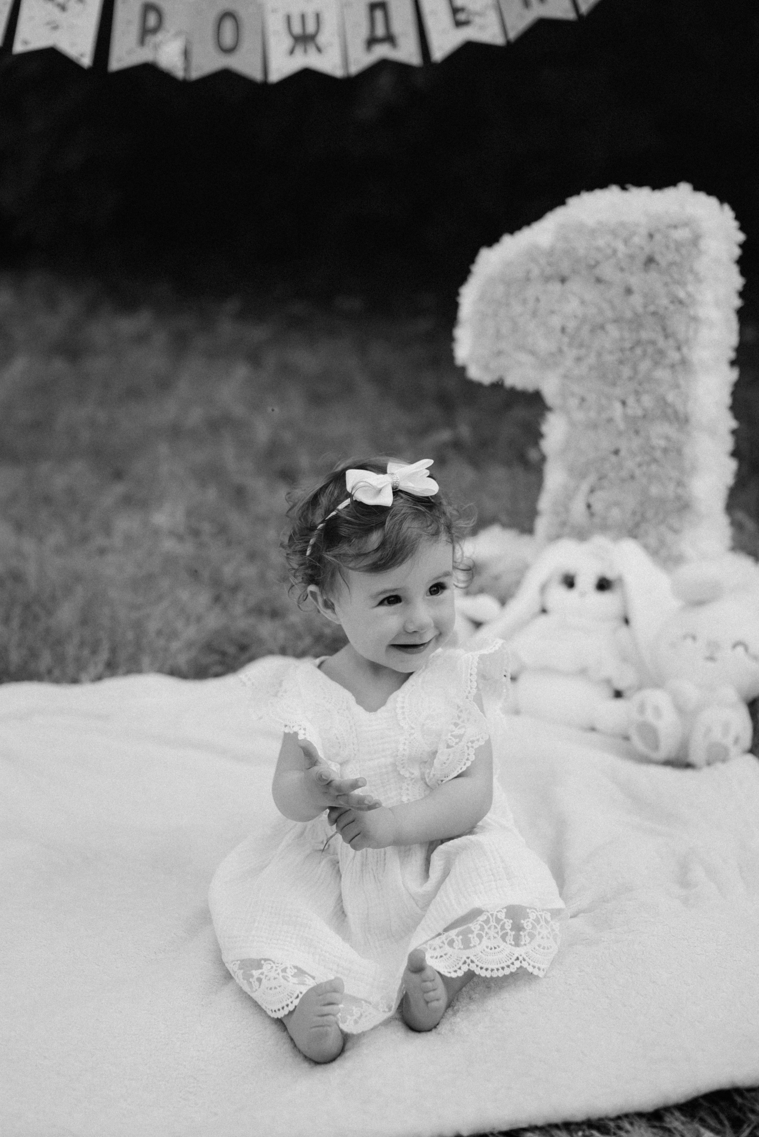 Полина, Катя, Дима. Свадебный фотограф, фотограф беременности Дарья Доценко