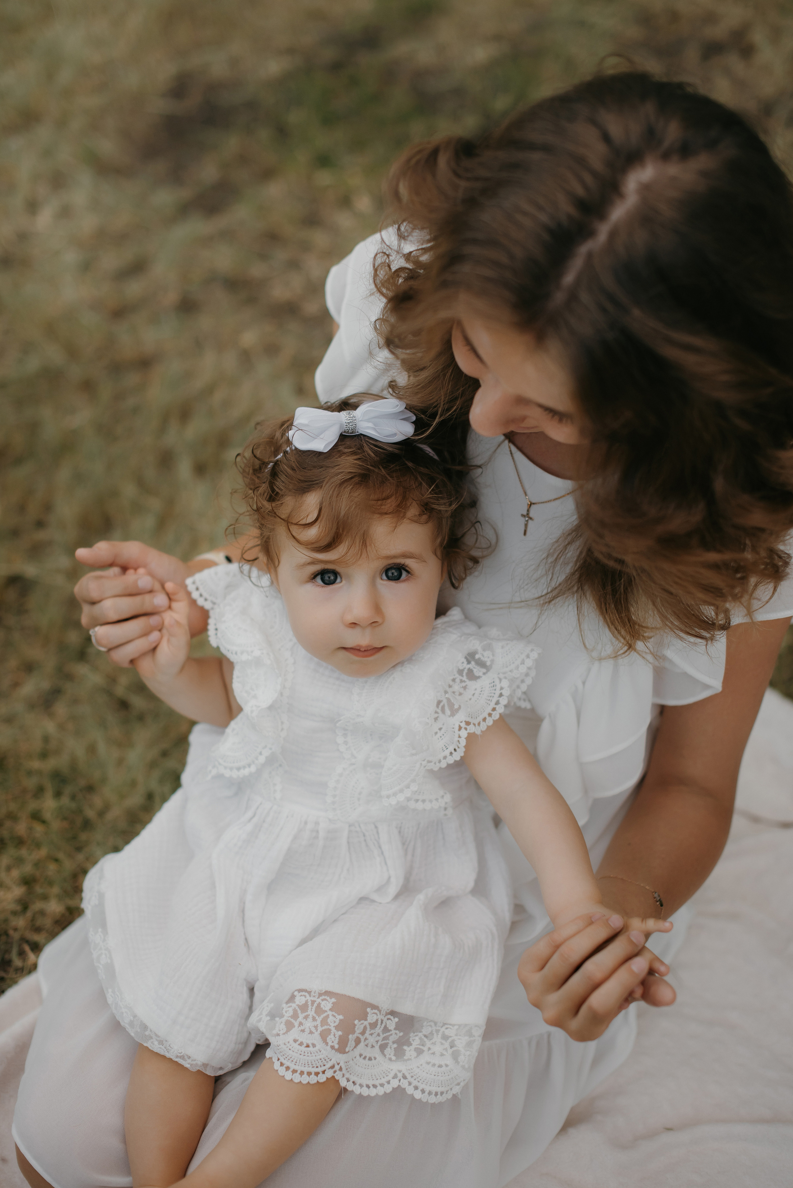 Полина, Катя, Дима. Свадебный фотограф, фотограф беременности Дарья Доценко