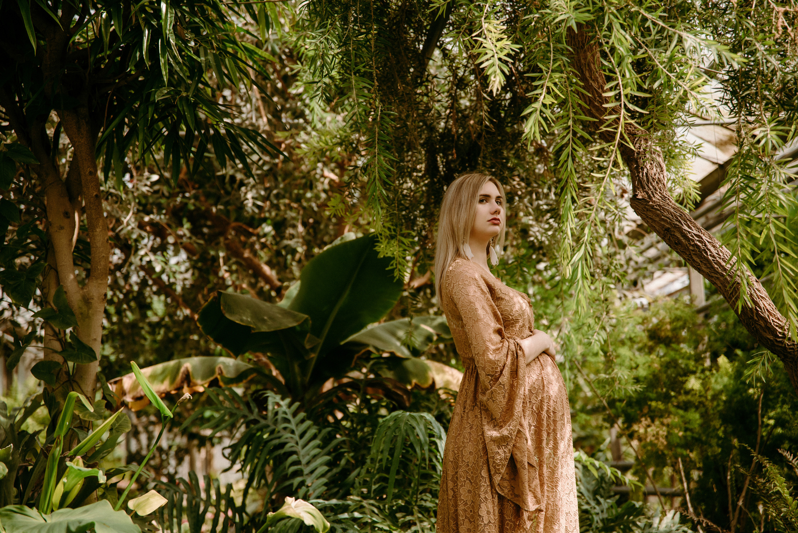 Юля и Саша. Свадебный фотограф, фотограф беременности Дарья Доценко