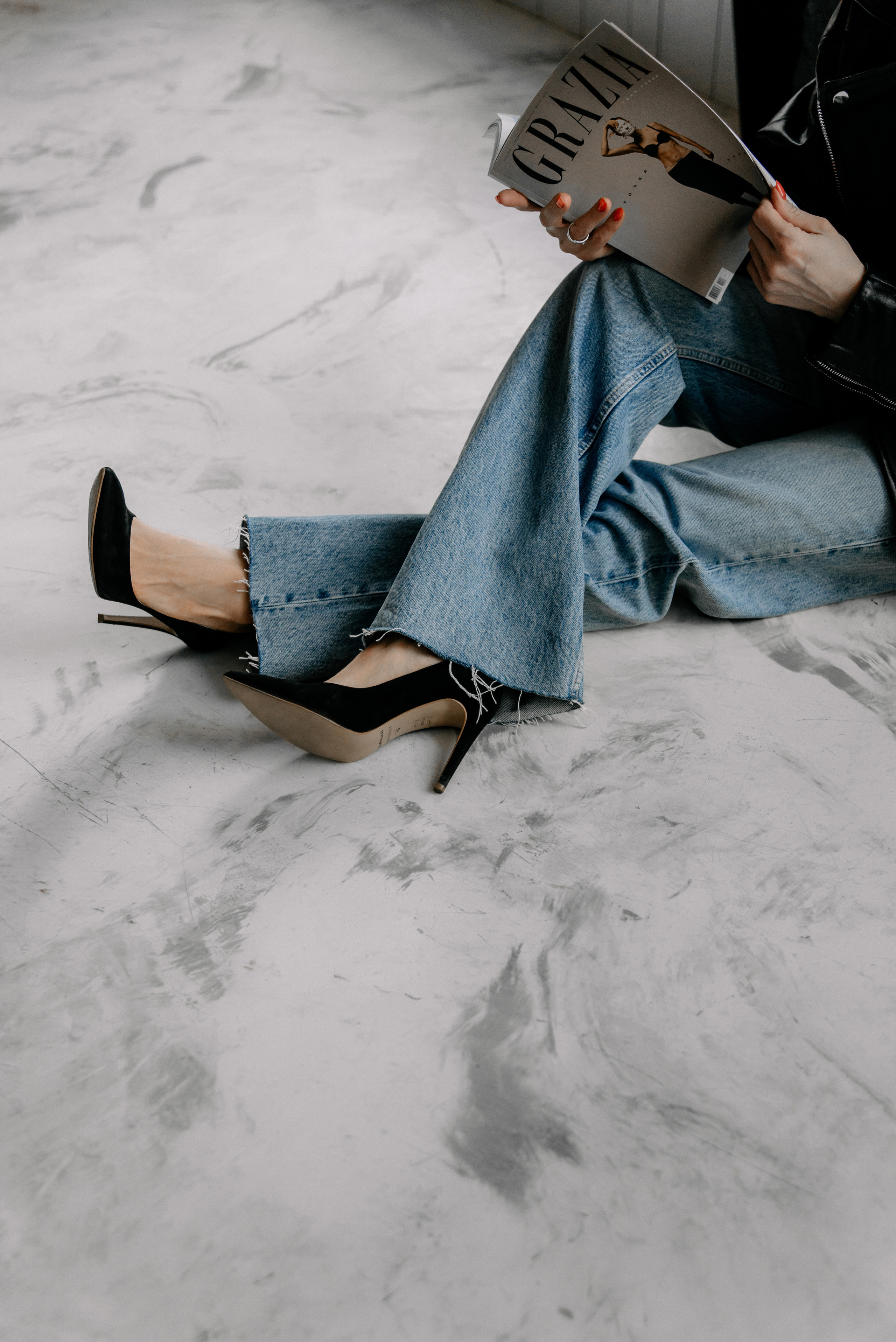 Виктория. Свадебный фотограф, фотограф беременности Дарья Доценко