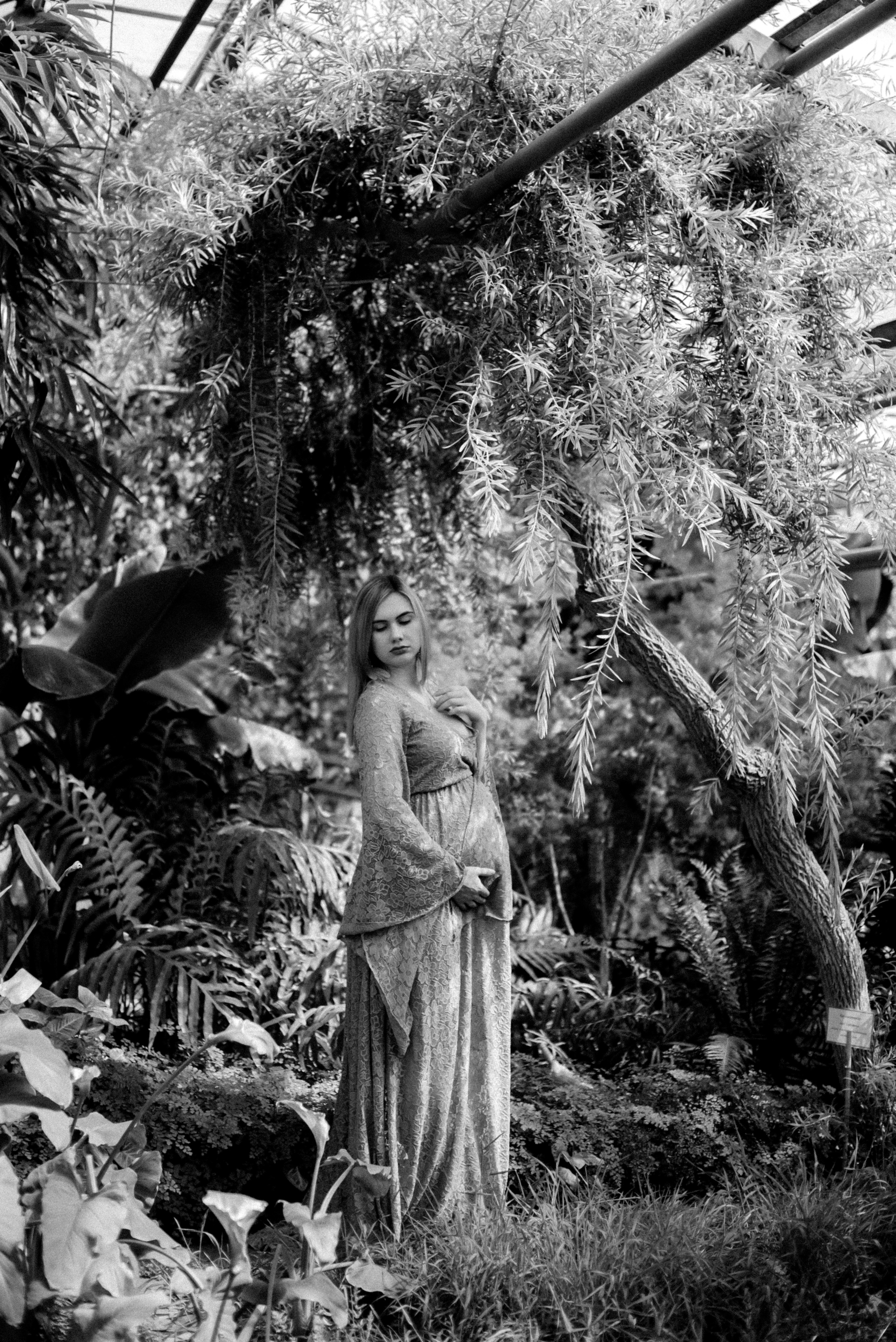 Юля и Саша. Свадебный фотограф, фотограф беременности Дарья Доценко