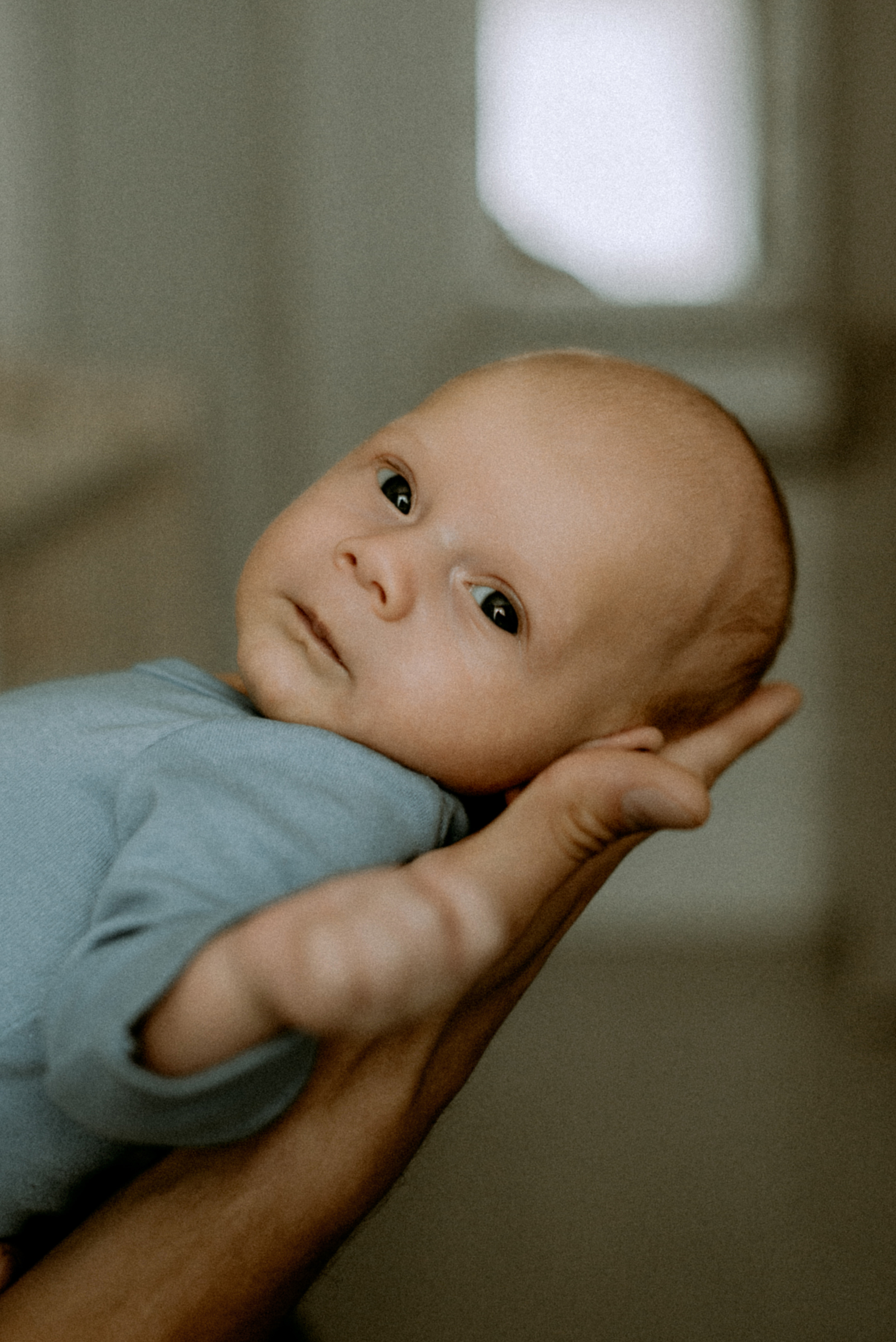 Юля, Саша, Костя. Свадебный фотограф, фотограф беременности Дарья Доценко