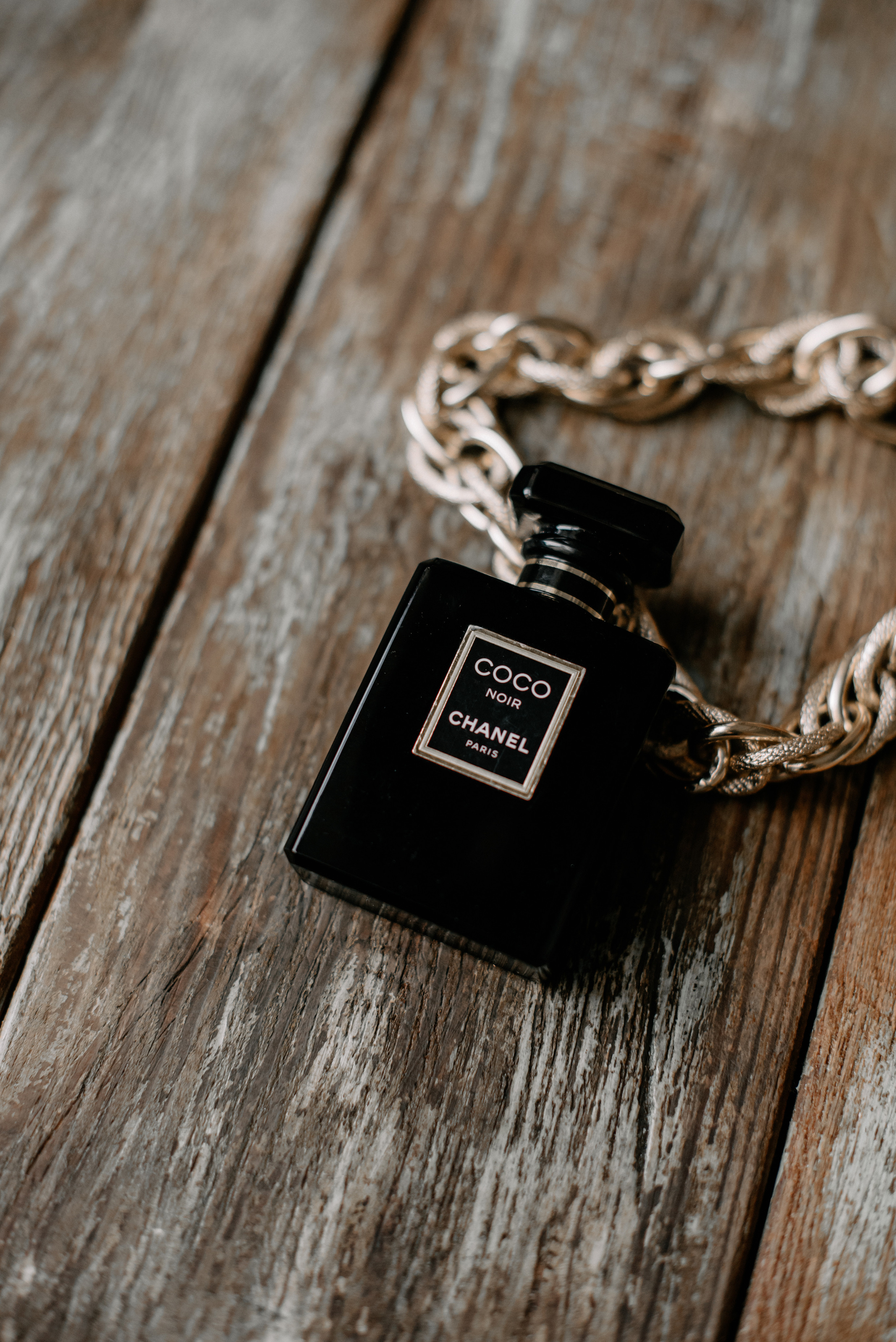 Виктория. Свадебный фотограф, фотограф беременности Дарья Доценко