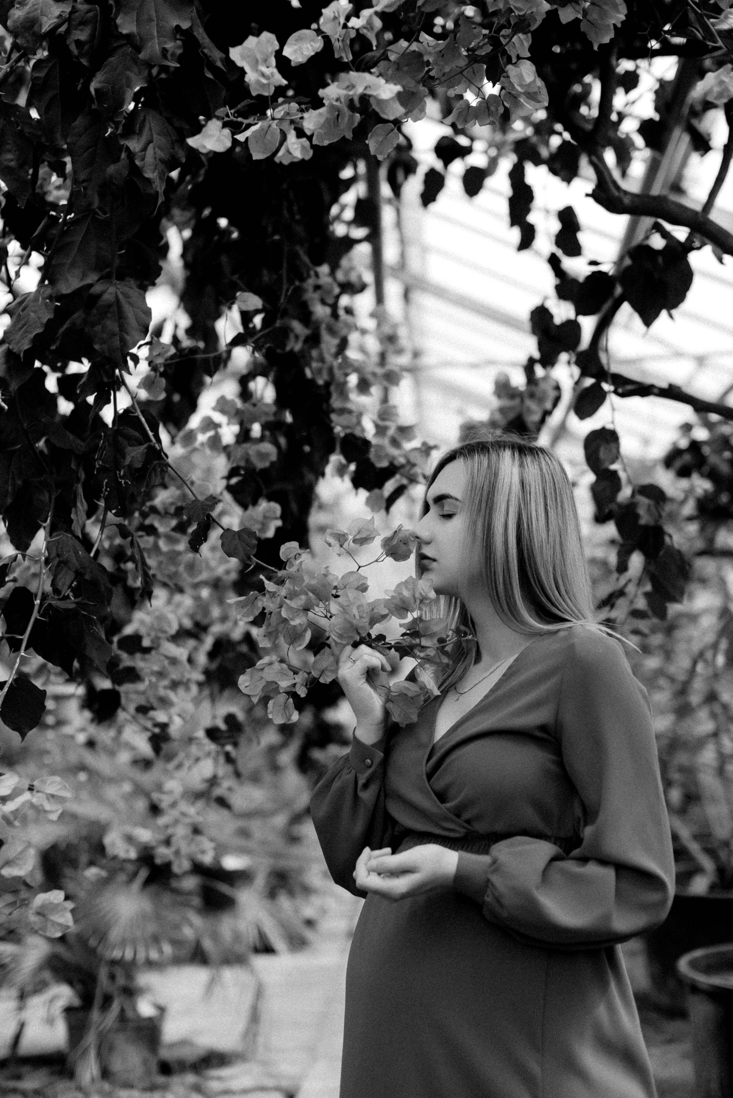 Юля и Саша. Свадебный фотограф, фотограф беременности Дарья Доценко