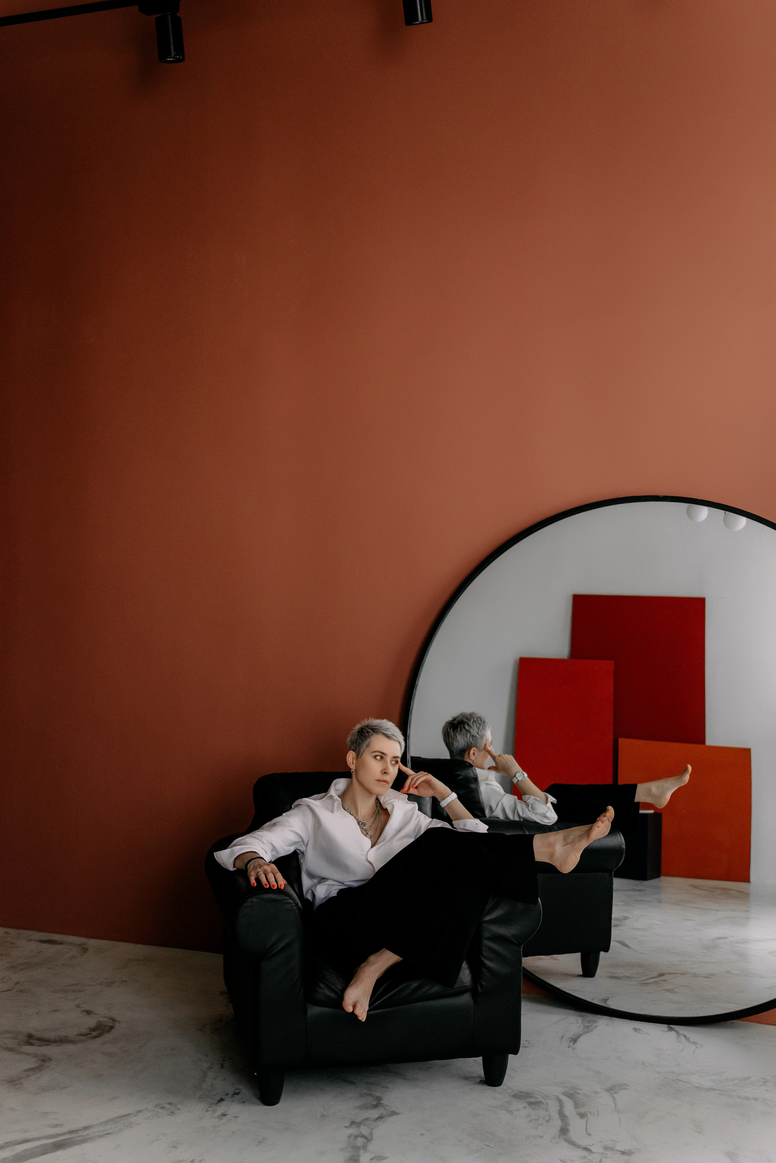 Виктория. Свадебный фотограф, фотограф беременности Дарья Доценко