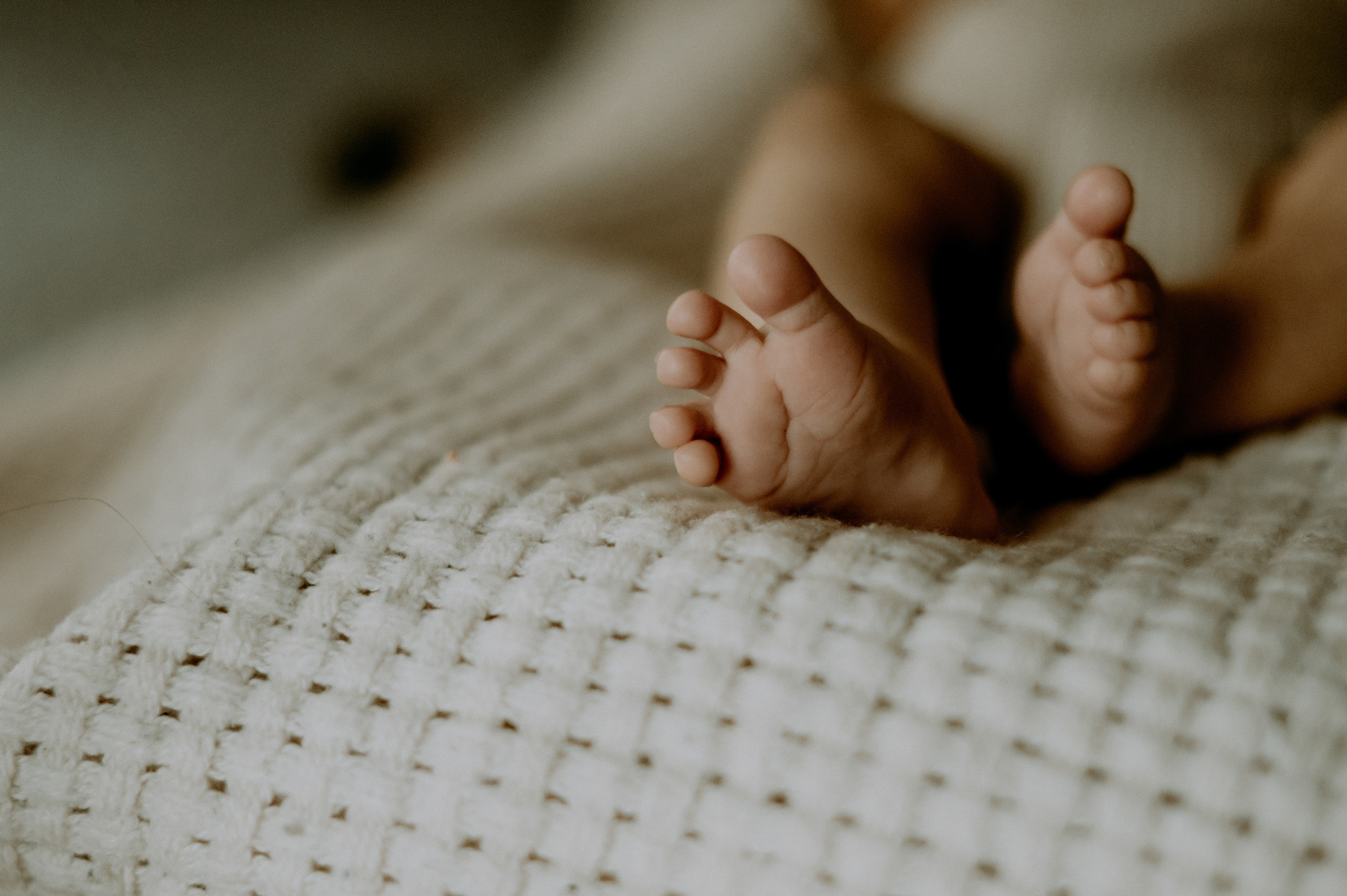 Женя, Паша, Вероника, Костя, Тимур. Свадебный фотограф, фотограф беременности Дарья Доценко