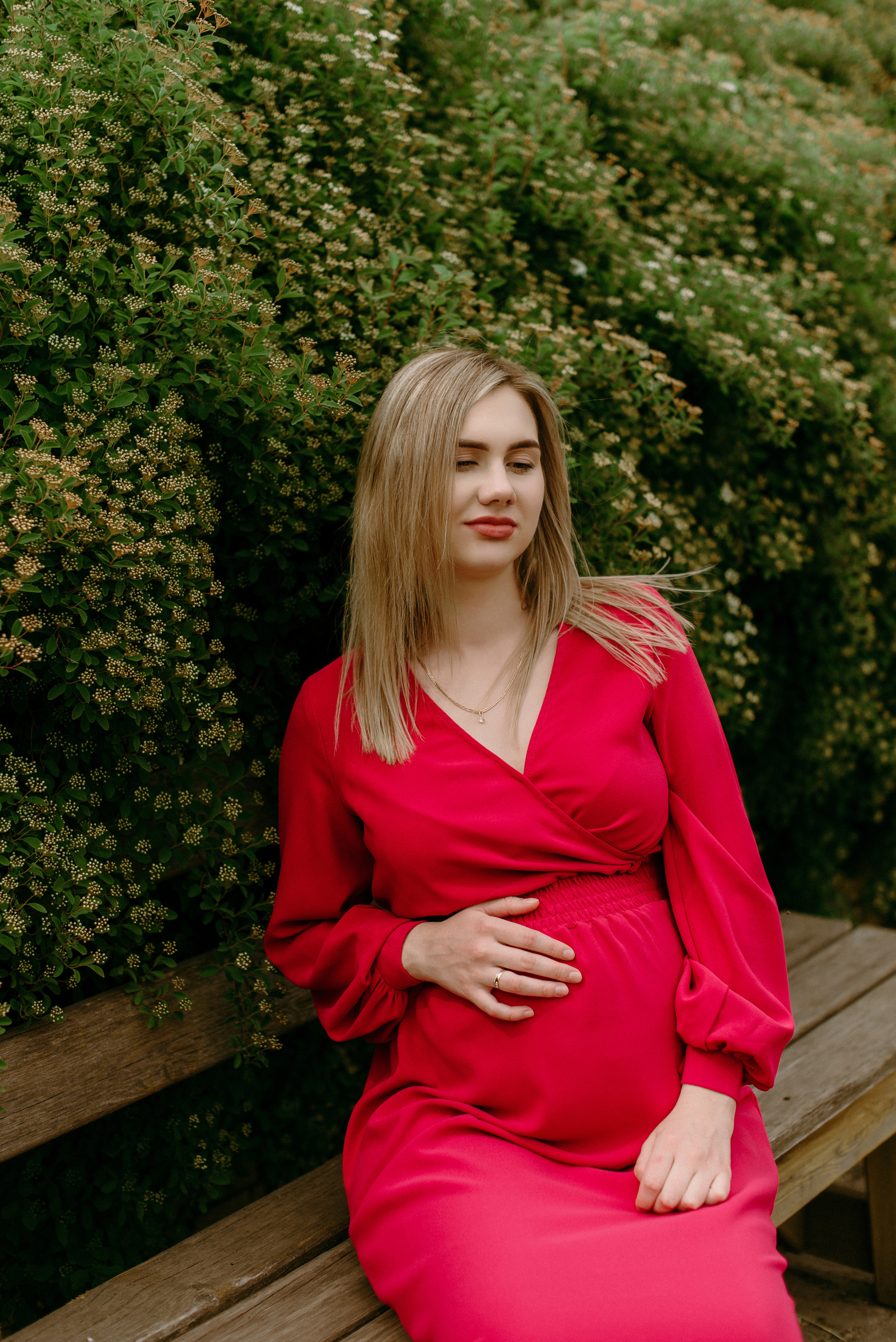 Юля и Саша. Свадебный фотограф, фотограф беременности Дарья Доценко