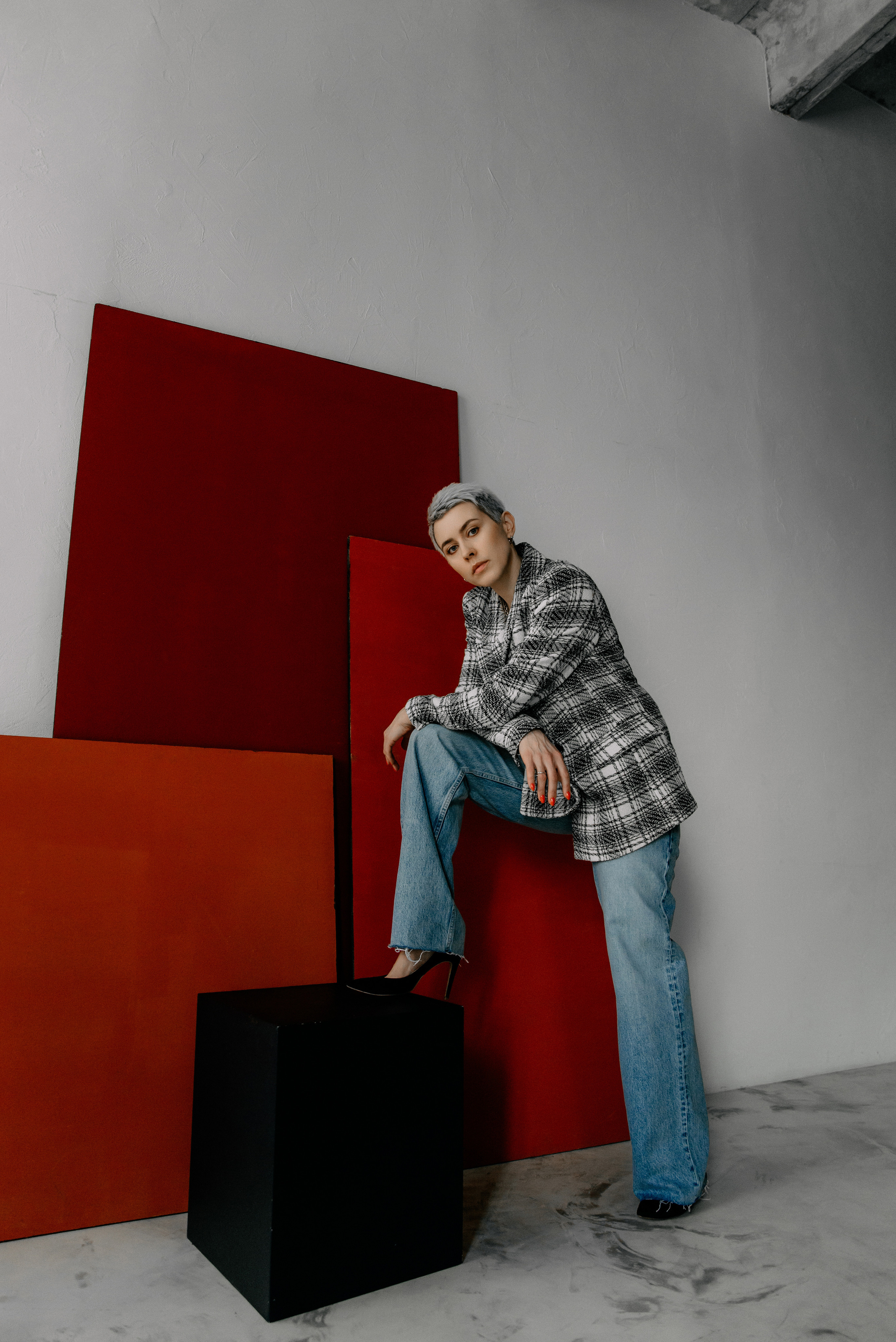 Виктория. Свадебный фотограф, фотограф беременности Дарья Доценко