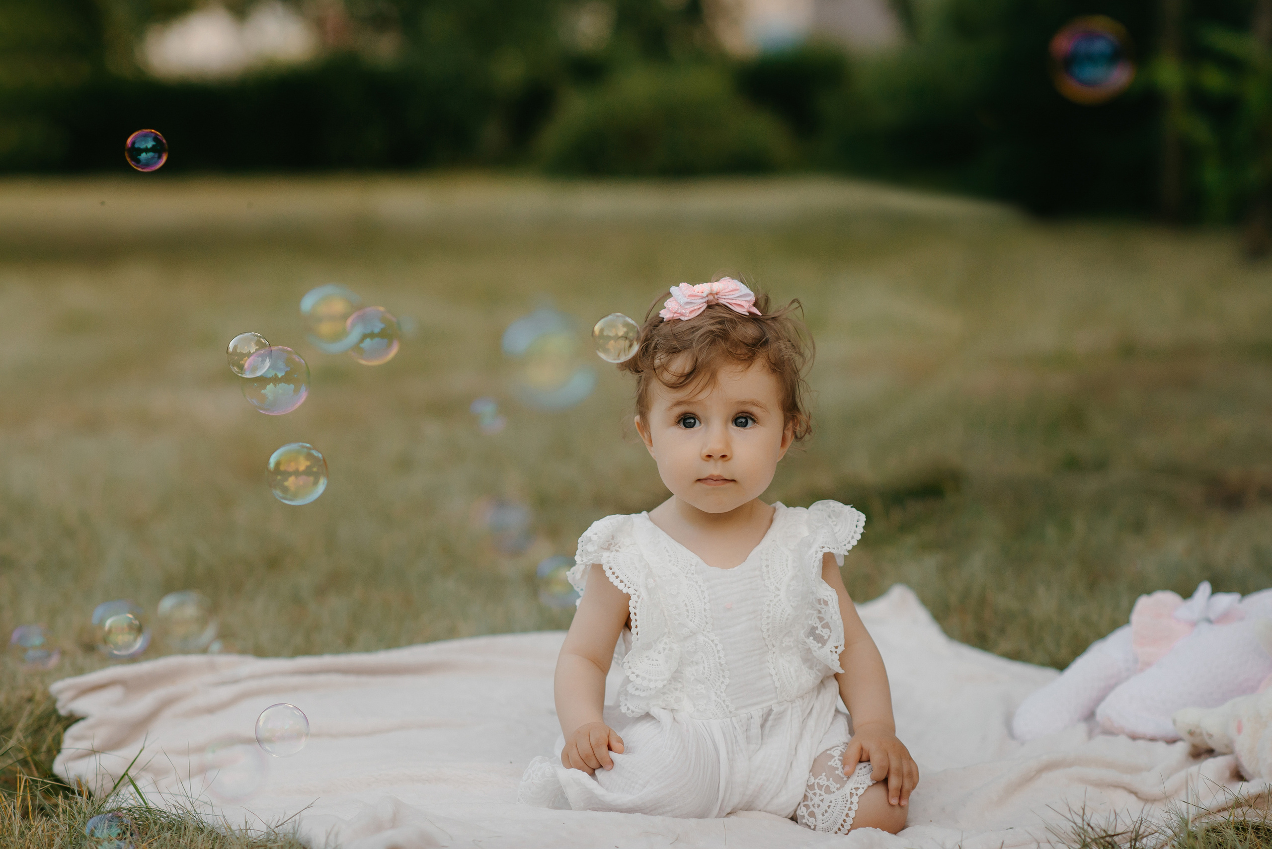 Полина, Катя, Дима. Свадебный фотограф, фотограф беременности Дарья Доценко