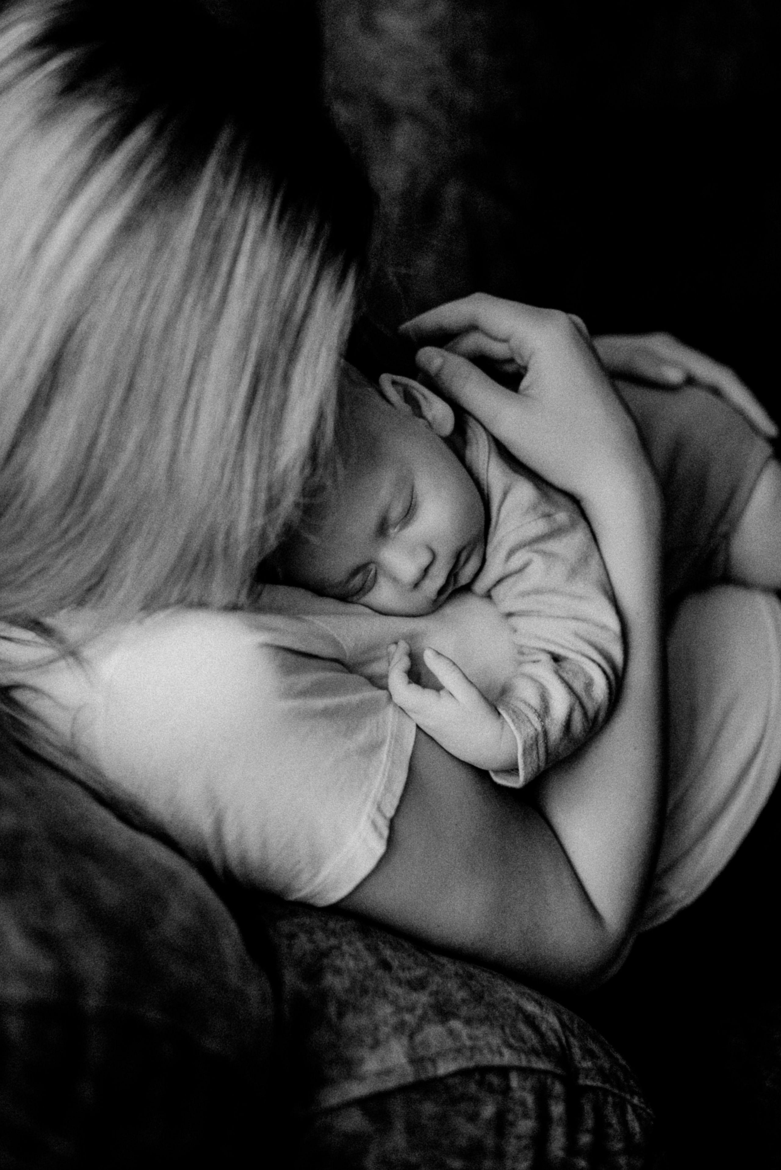 Юля, Саша, Костя. Свадебный фотограф, фотограф беременности Дарья Доценко