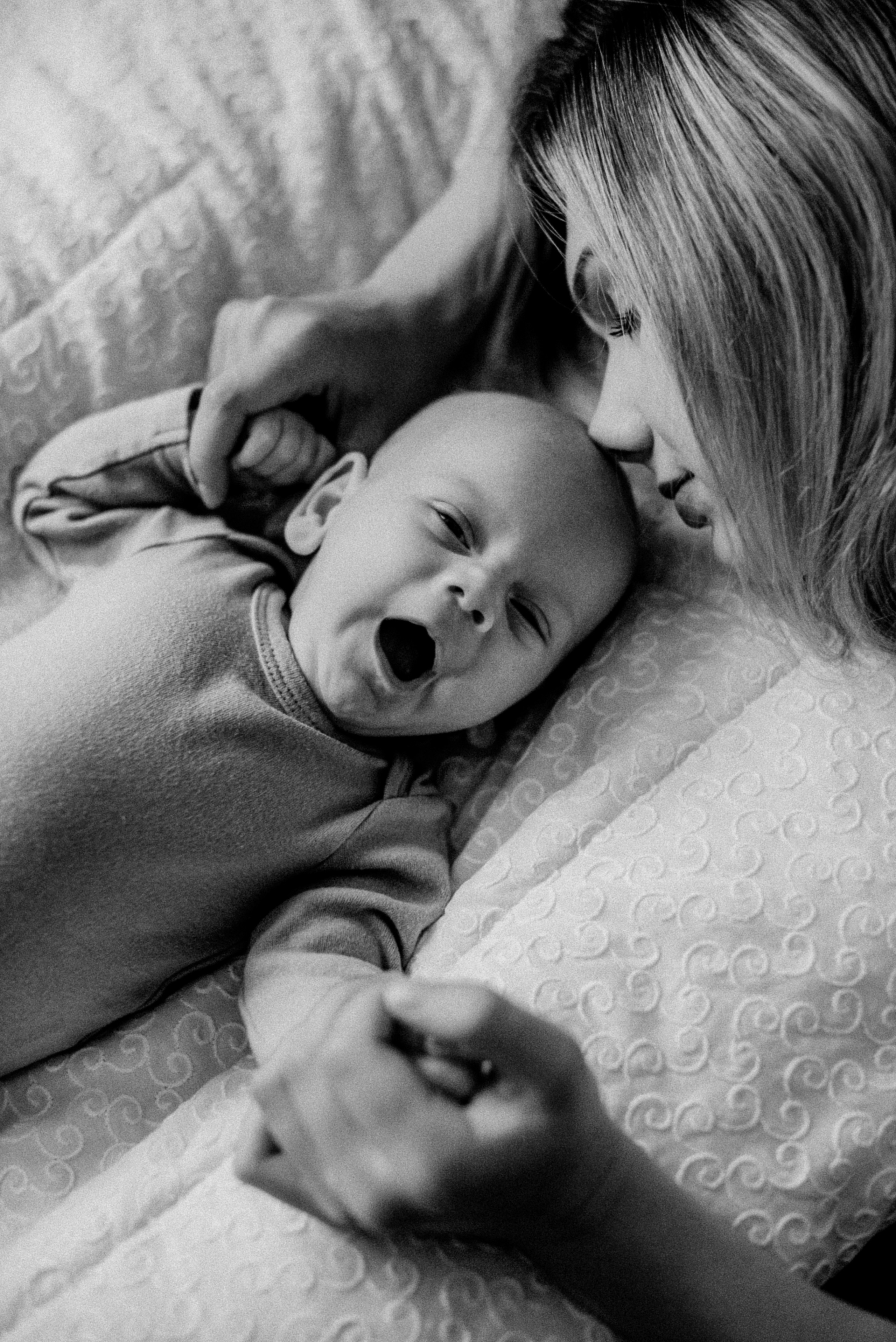 Юля, Саша, Костя. Свадебный фотограф, фотограф беременности Дарья Доценко