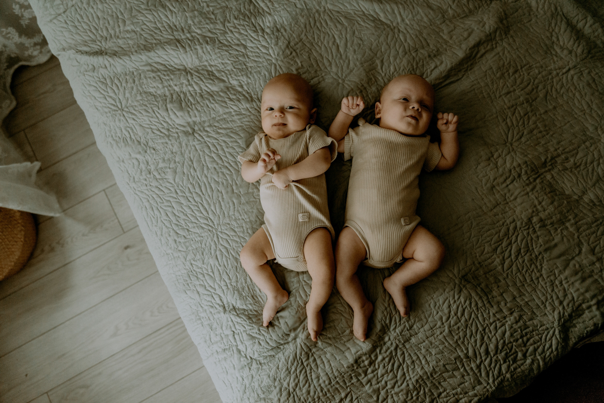 Женя, Паша, Вероника, Костя, Тимур. Свадебный фотограф, фотограф беременности Дарья Доценко