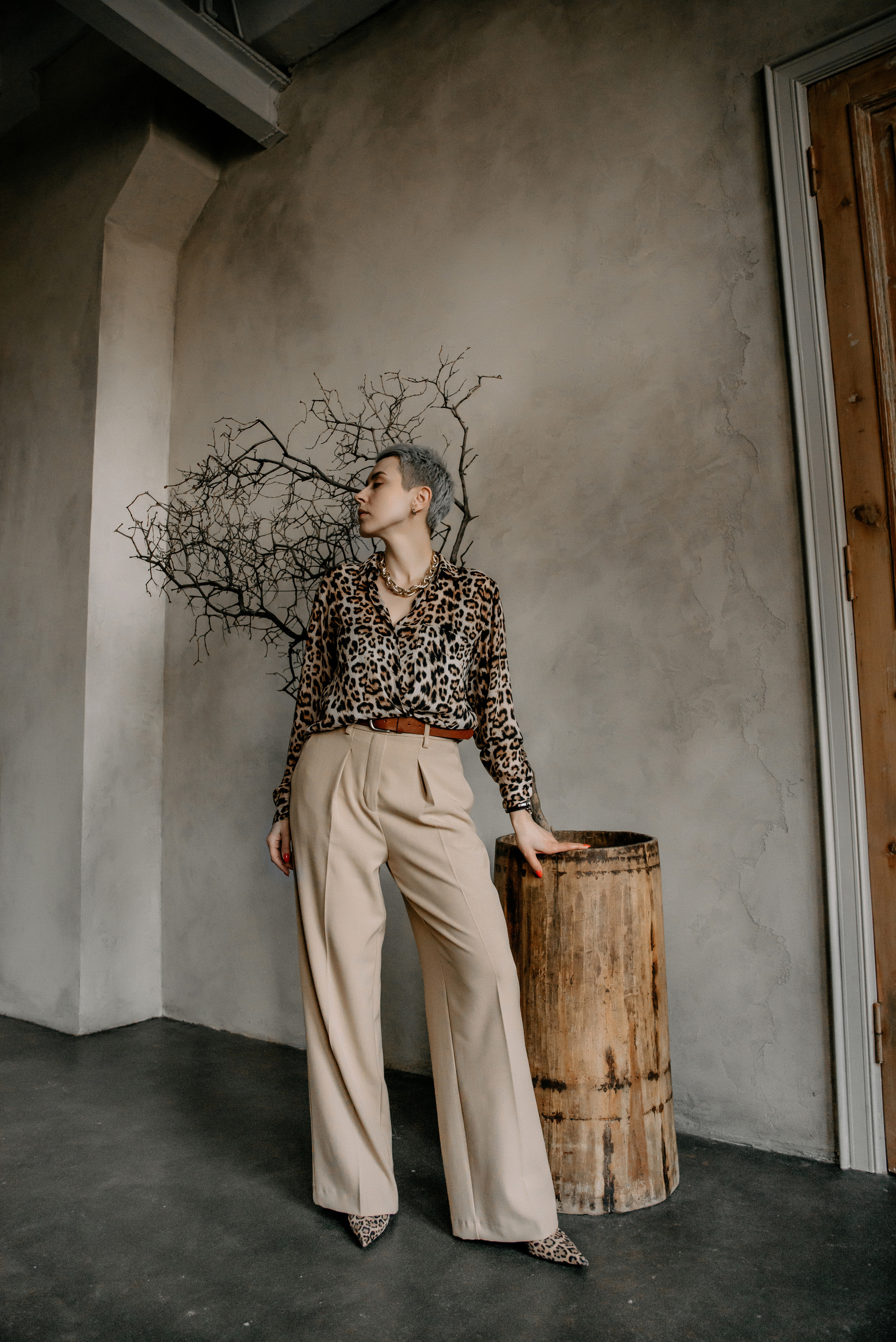 Виктория. Свадебный фотограф, фотограф беременности Дарья Доценко