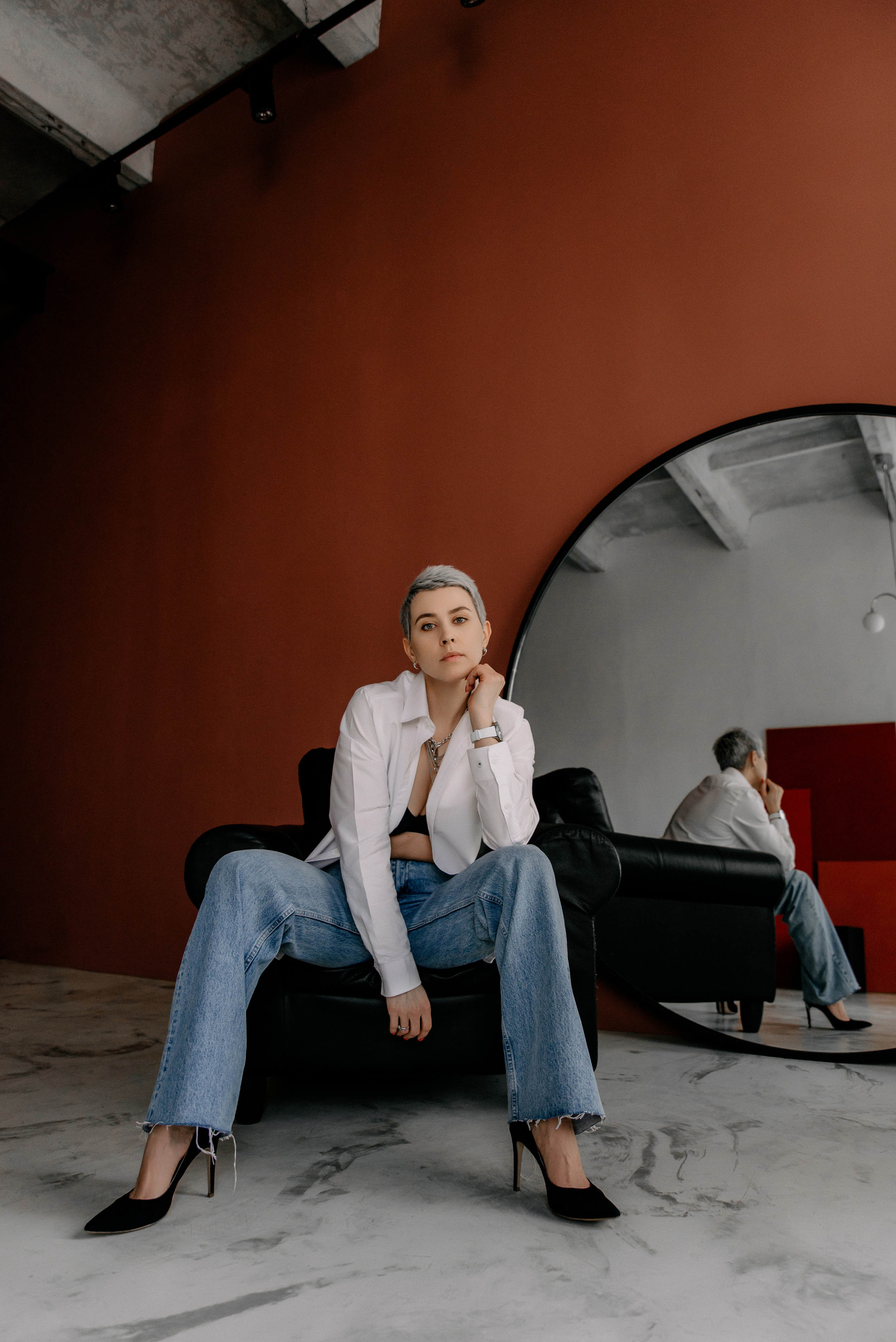 Виктория. Свадебный фотограф, фотограф беременности Дарья Доценко