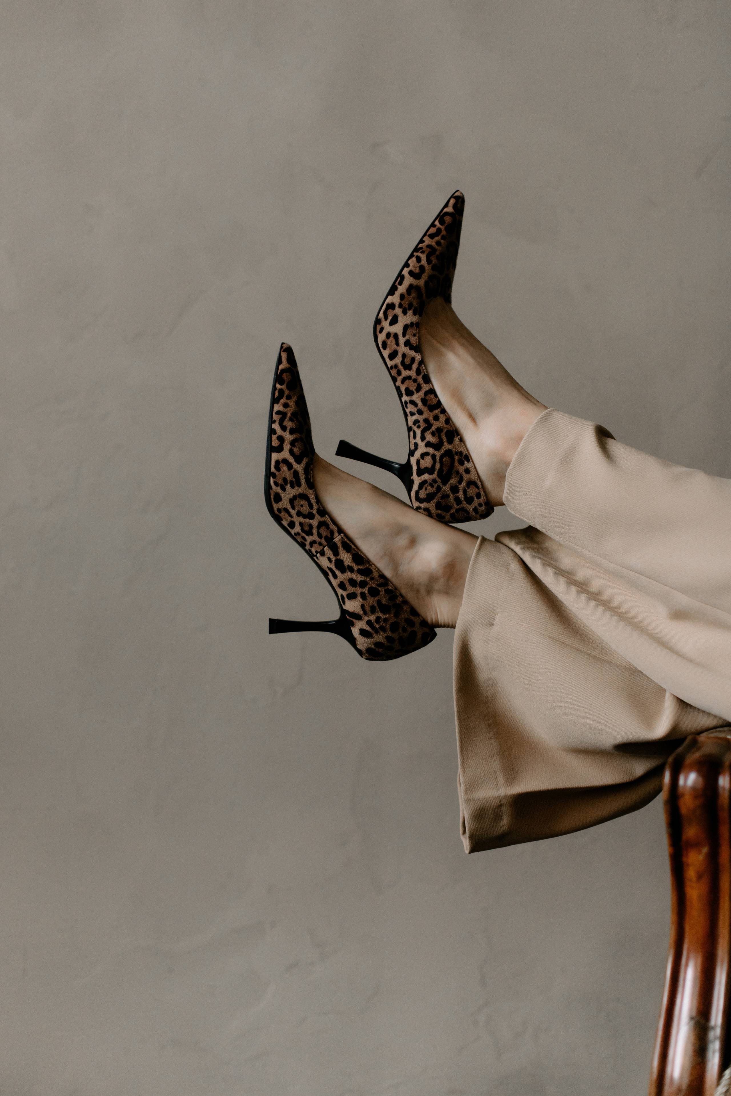 Виктория. Свадебный фотограф, фотограф беременности Дарья Доценко