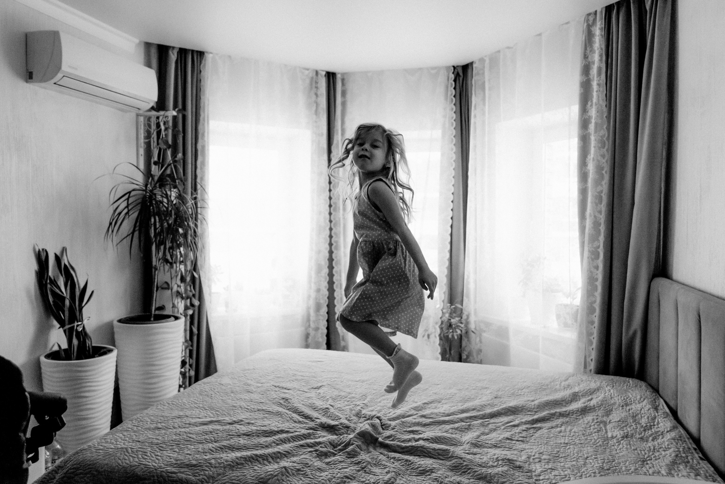 Женя, Паша, Вероника, Костя, Тимур. Свадебный фотограф, фотограф беременности Дарья Доценко