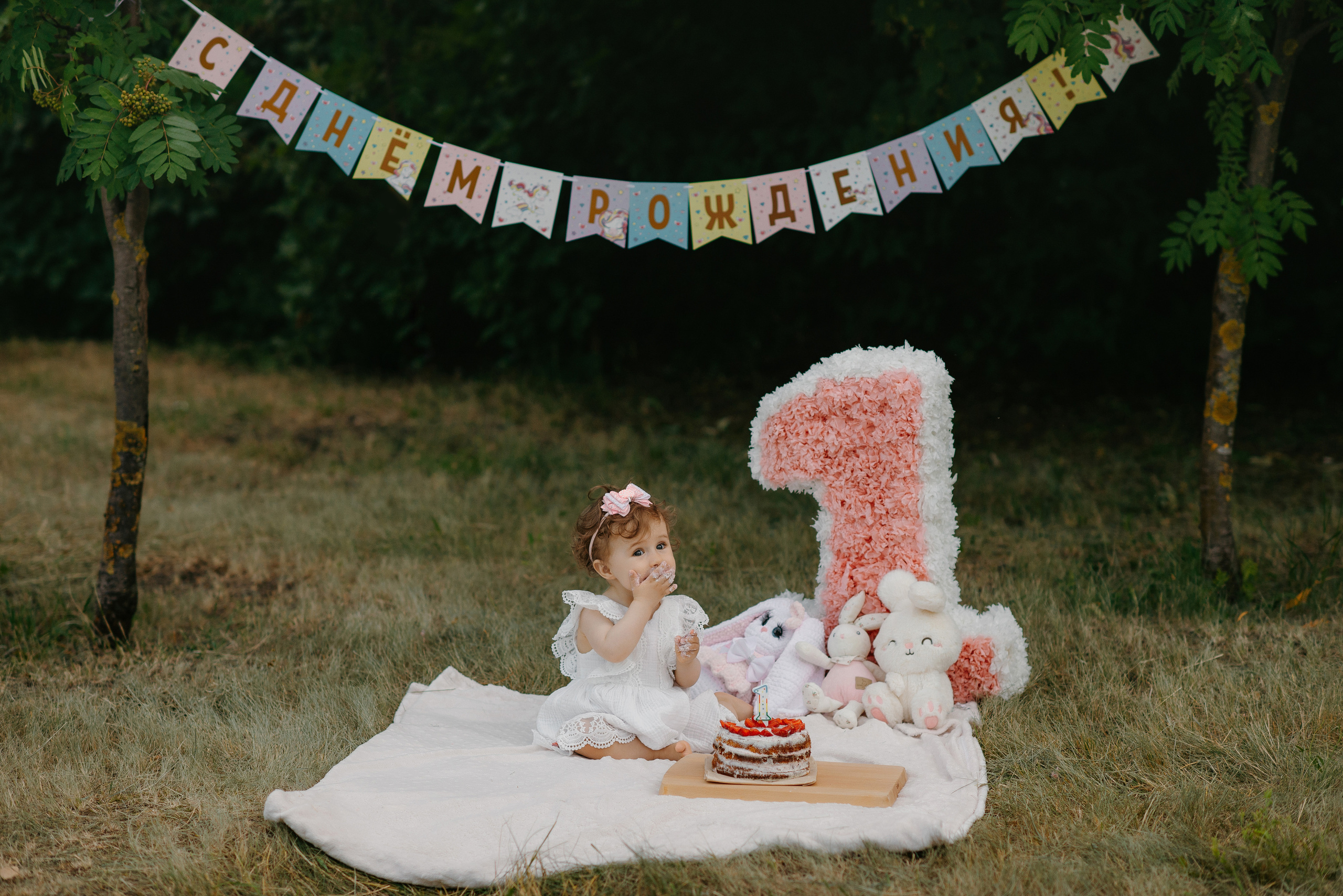 Полина, Катя, Дима. Свадебный фотограф, фотограф беременности Дарья Доценко
