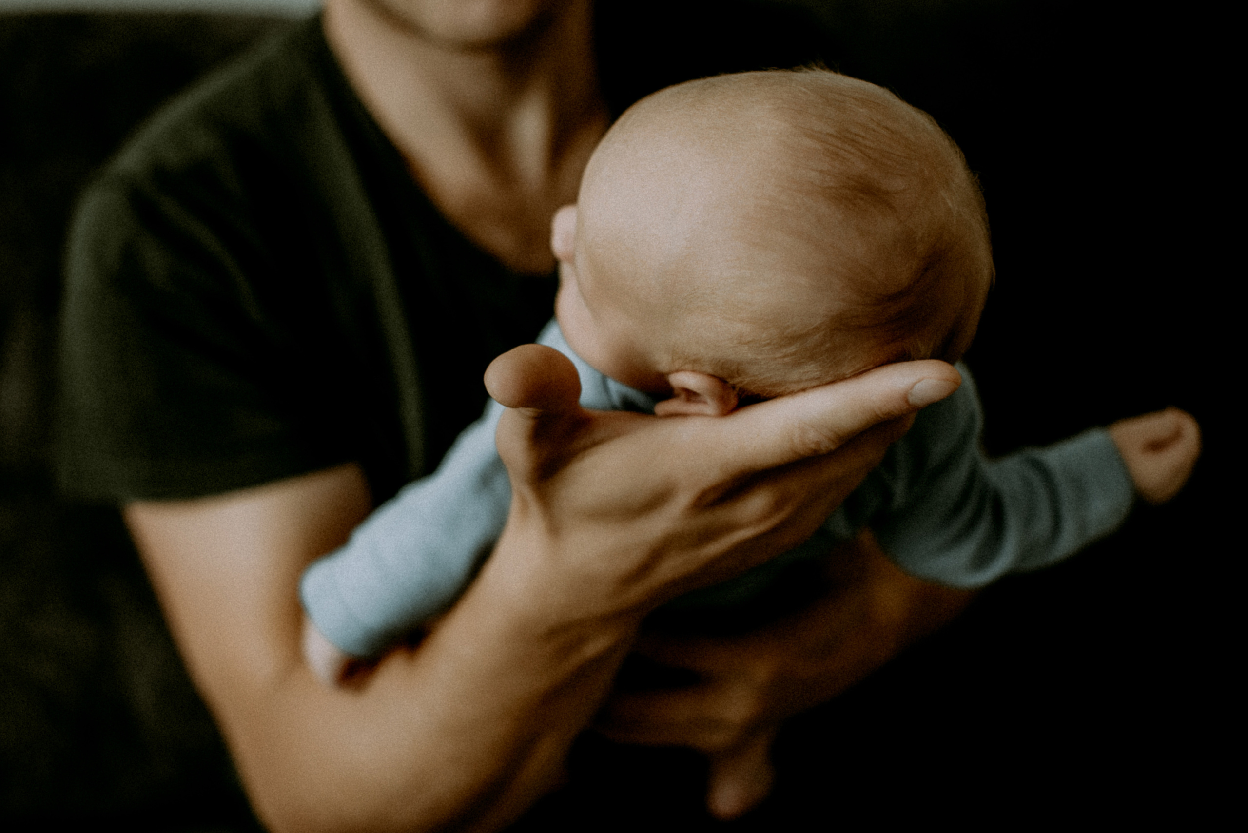 Юля, Саша, Костя. Свадебный фотограф, фотограф беременности Дарья Доценко