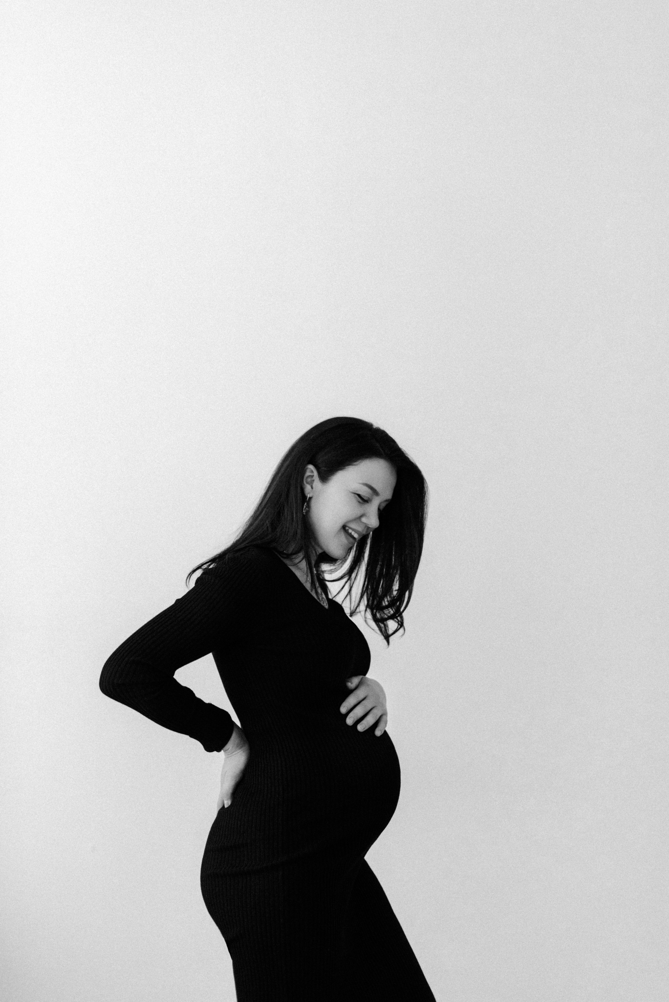 Вика и Денис. Свадебный фотограф, фотограф беременности Дарья Доценко